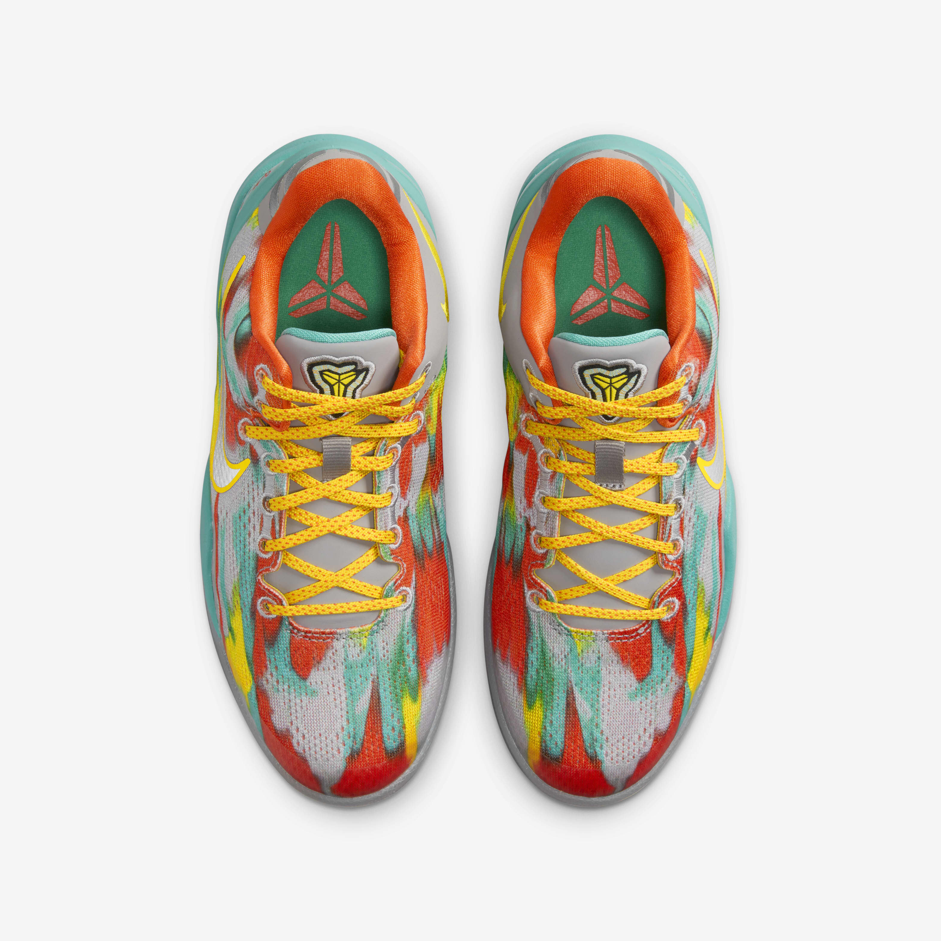 Kobe 8 image number 3