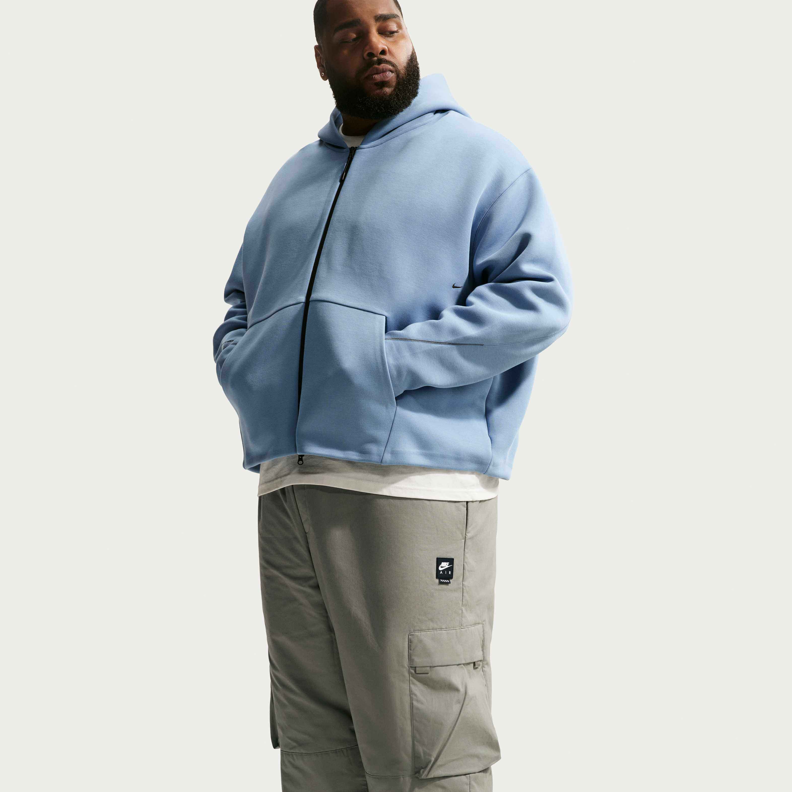 Nike Air image number 9