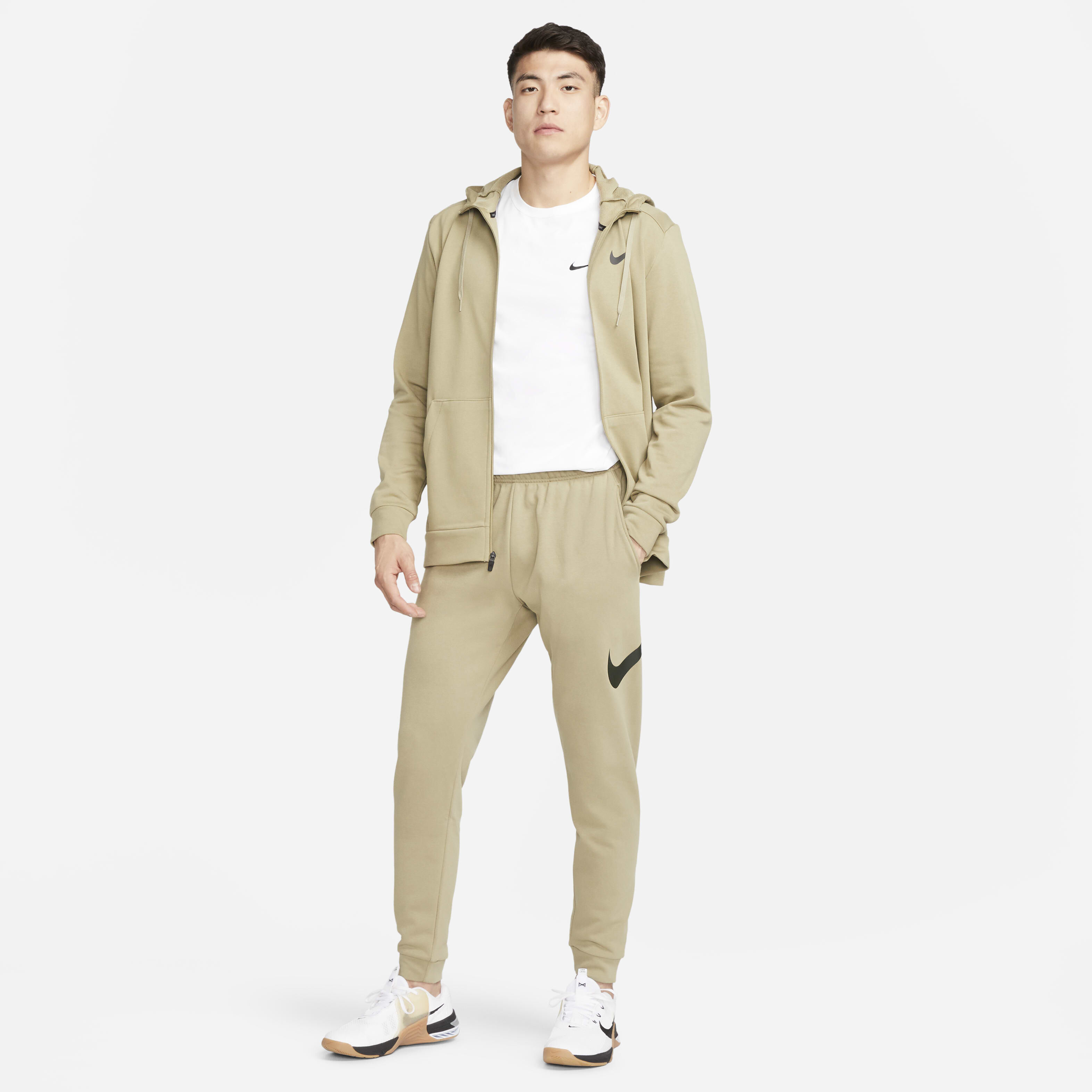 نايكي دراي جرافيك image number 6