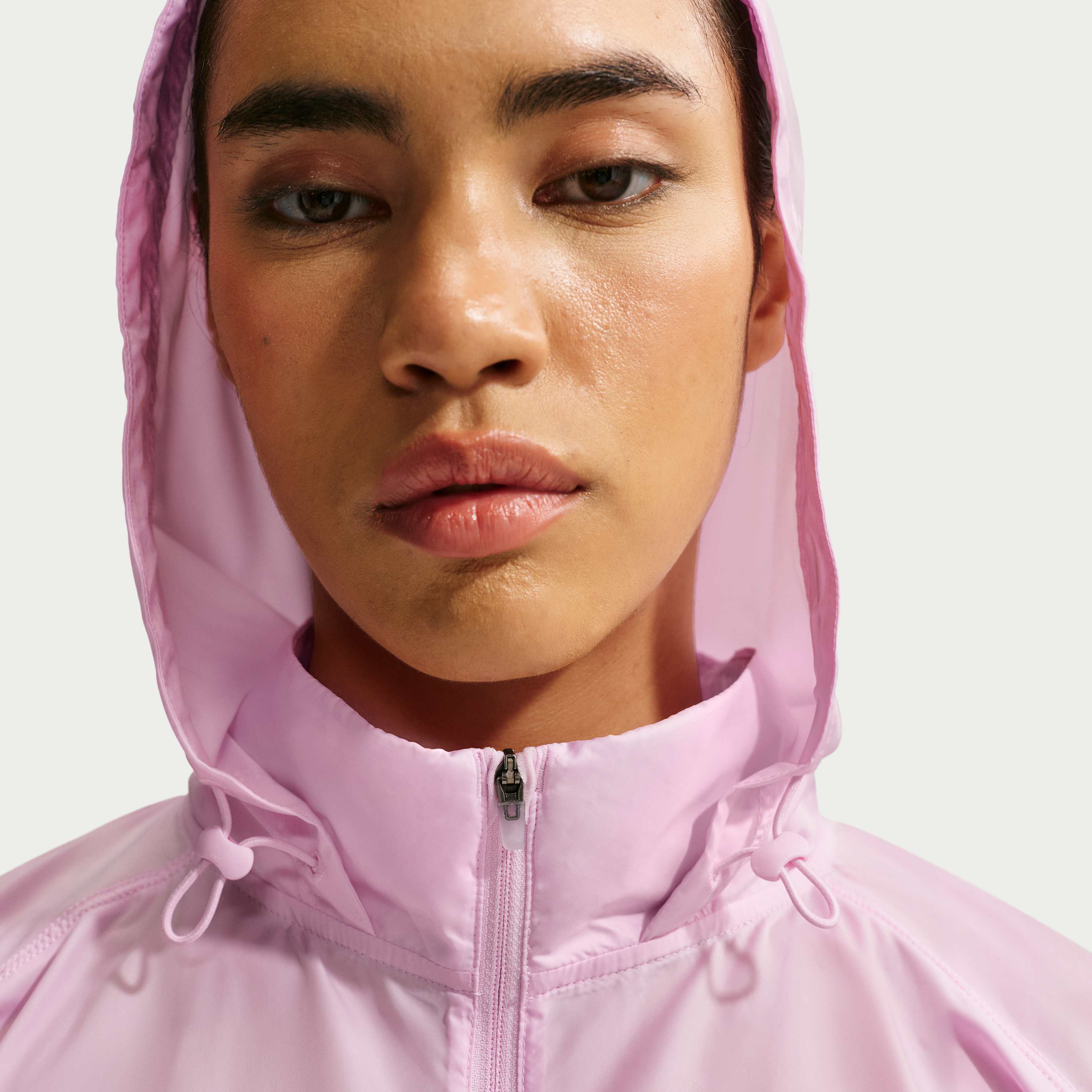 نايكي تيمبو image number 2