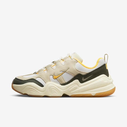 Tech Hera-Nike, Nike Tech Hera, Women's shoes