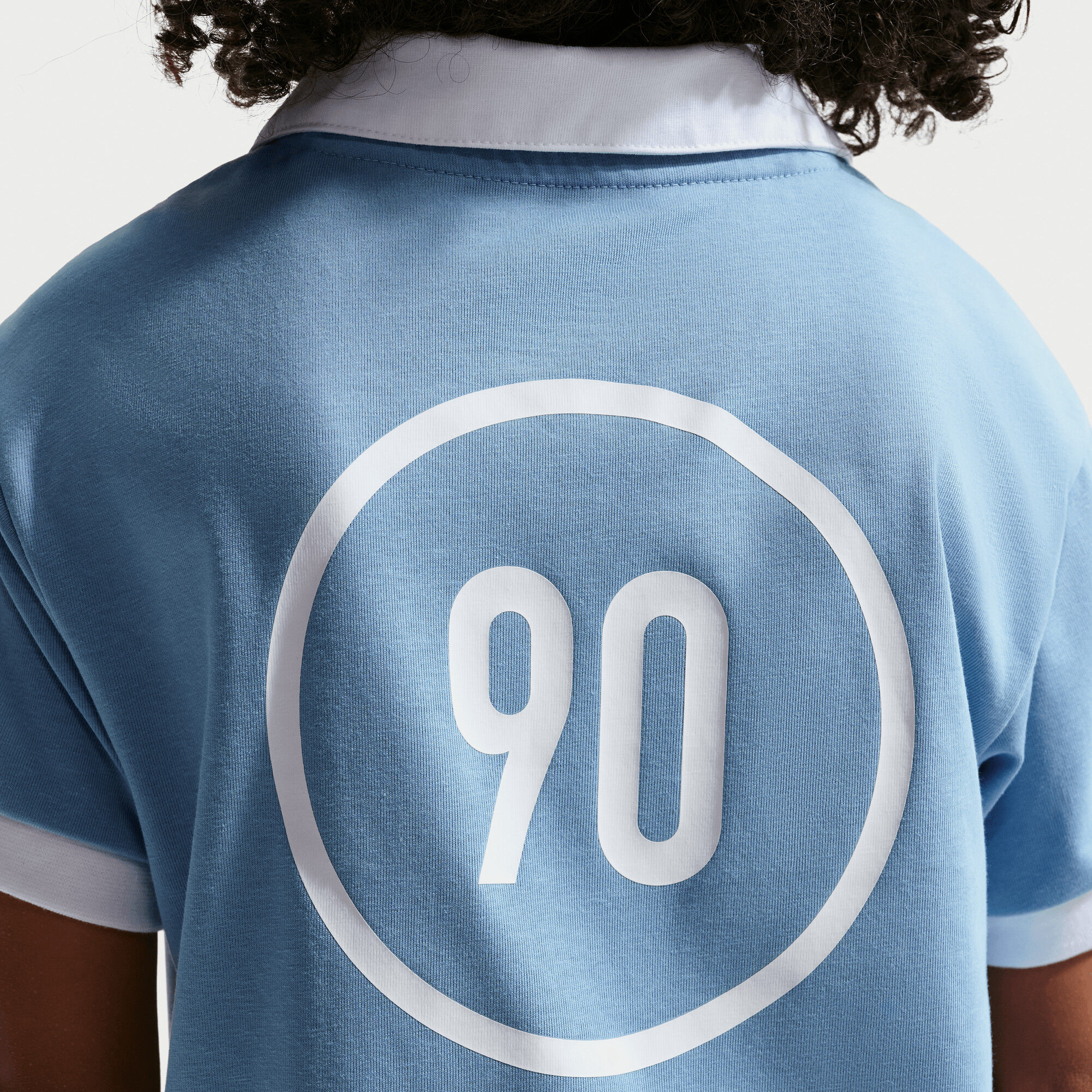 نايكي سبورتسوير جول مود image number 3