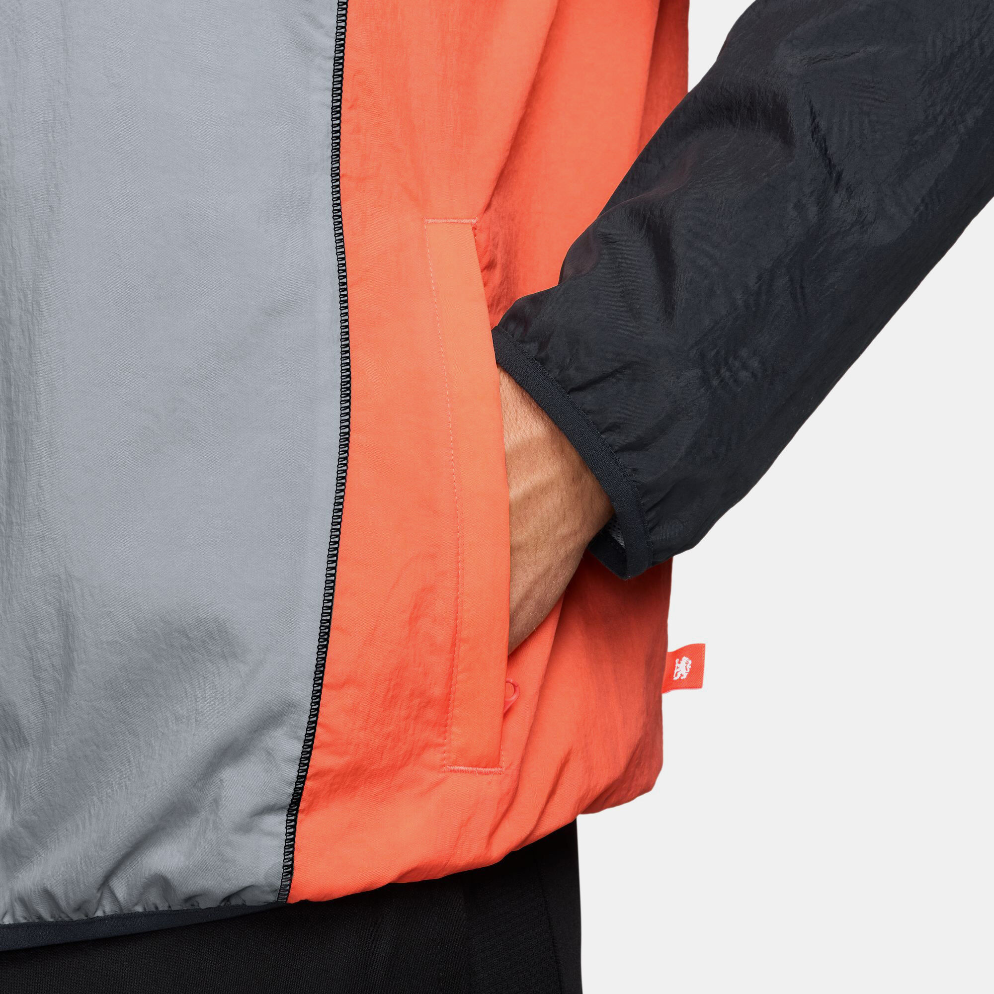 تشيلسي سترايك+ SE image number 2