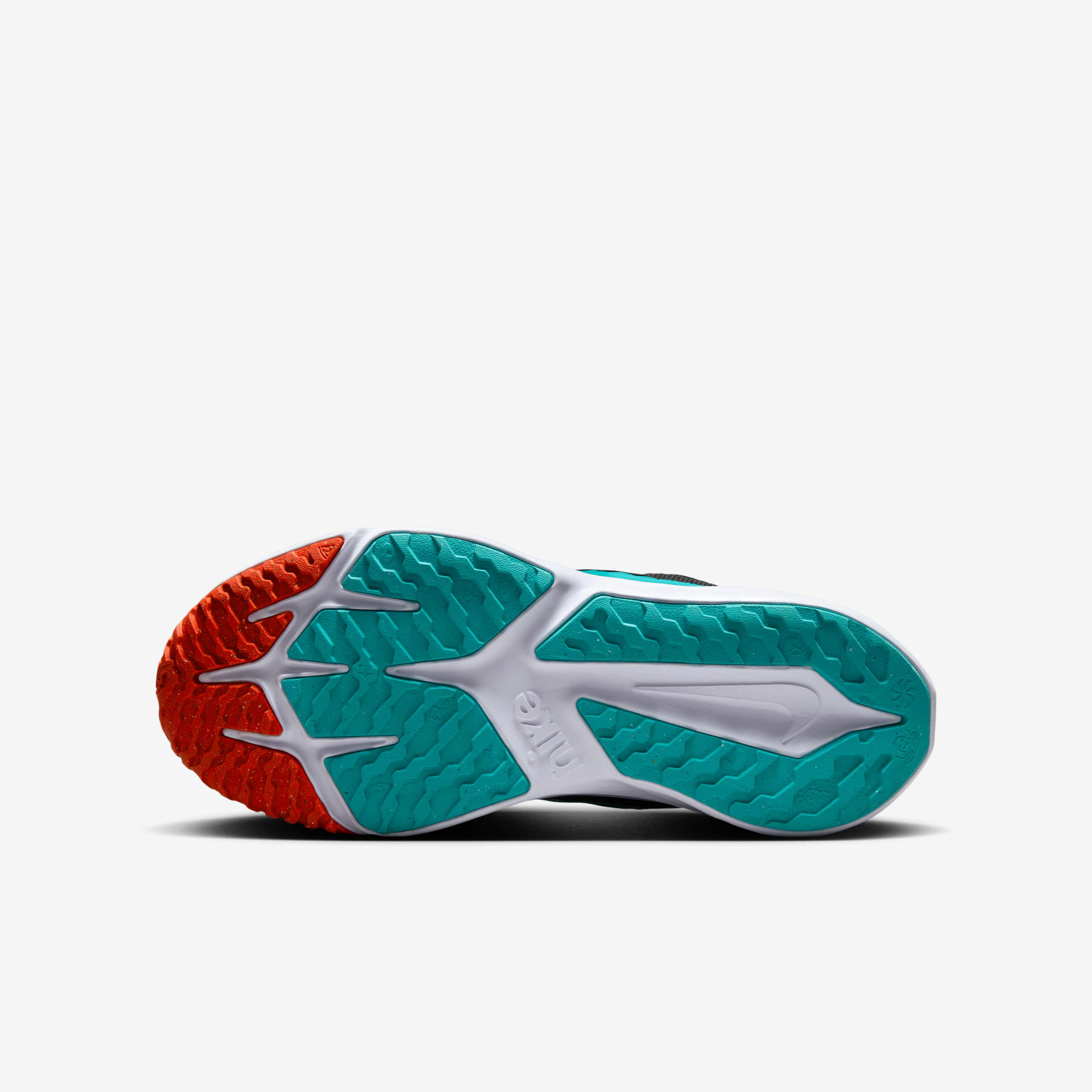 Nike Star Runner 4 image number 1