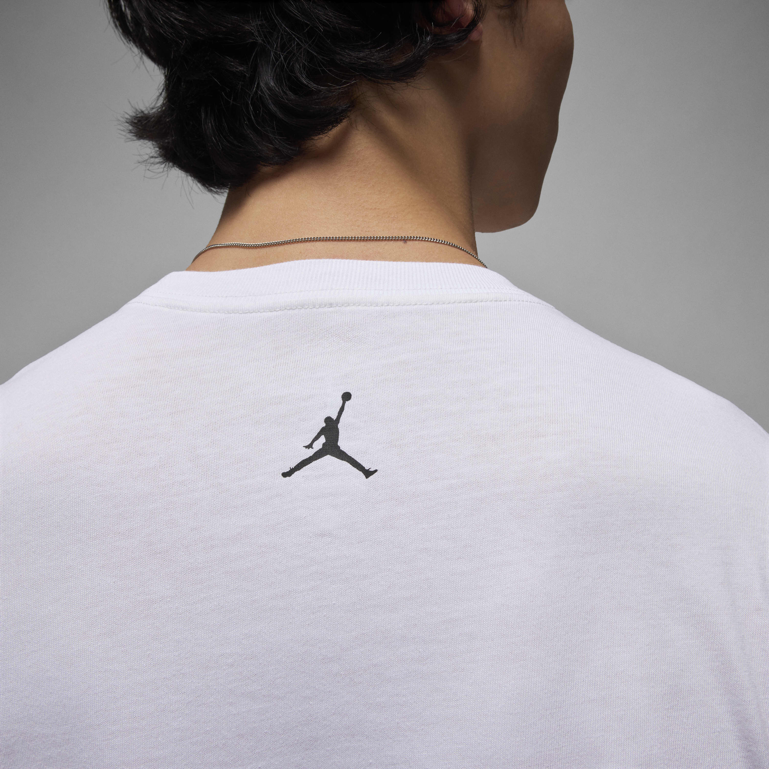 Jordan Sport image number 4