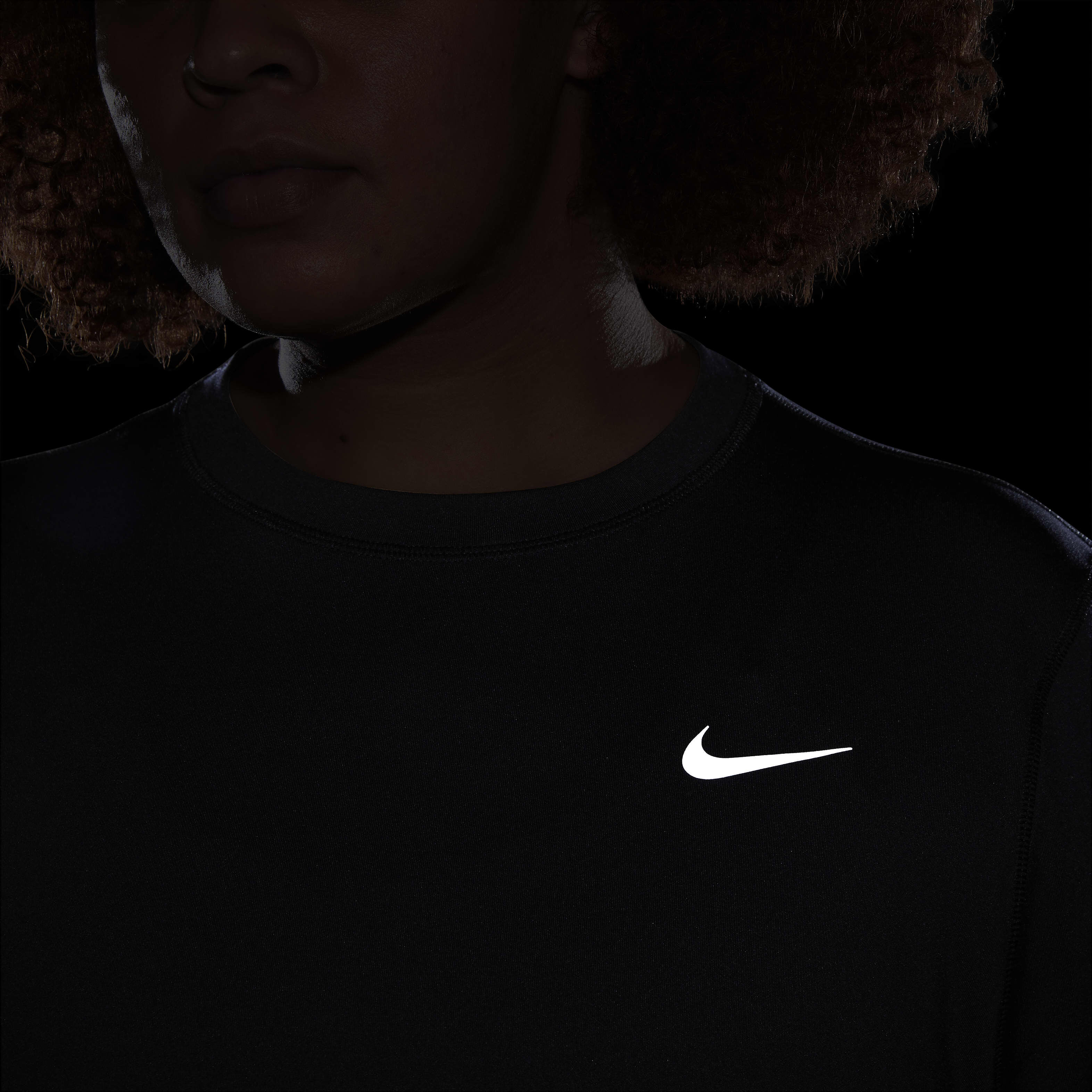Nike image number 6
