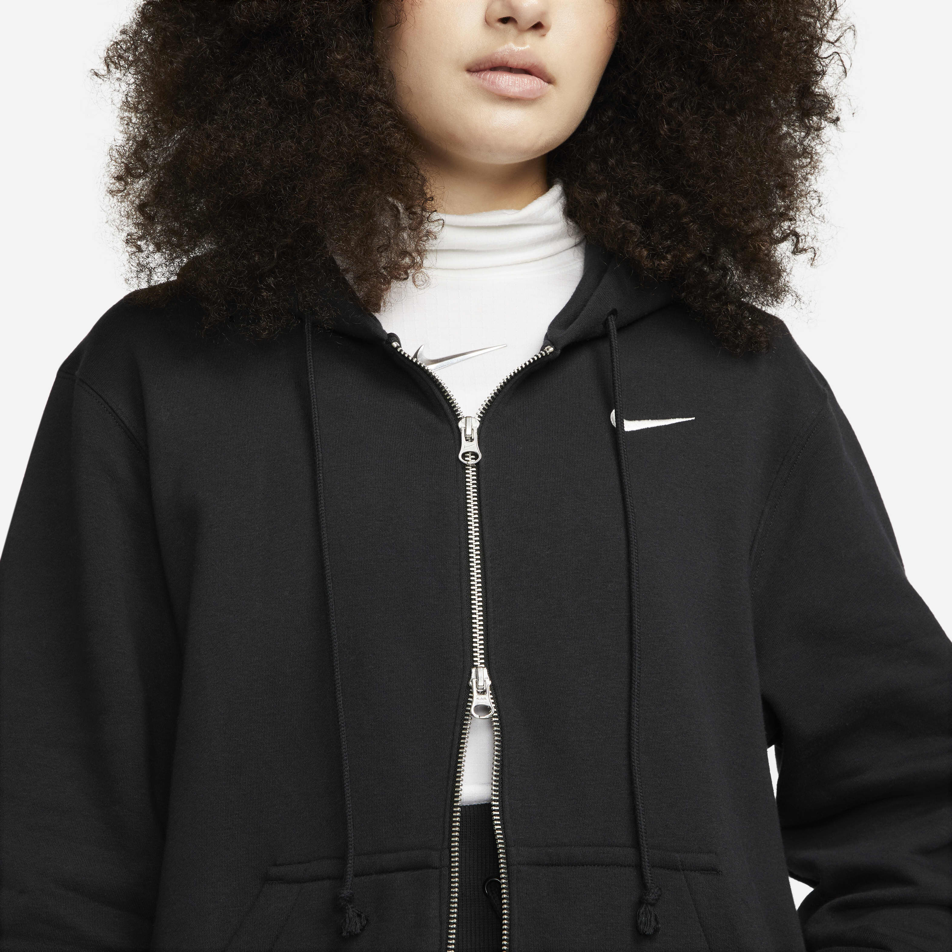 Nike Sportswear Phoenix Fleece image number 6