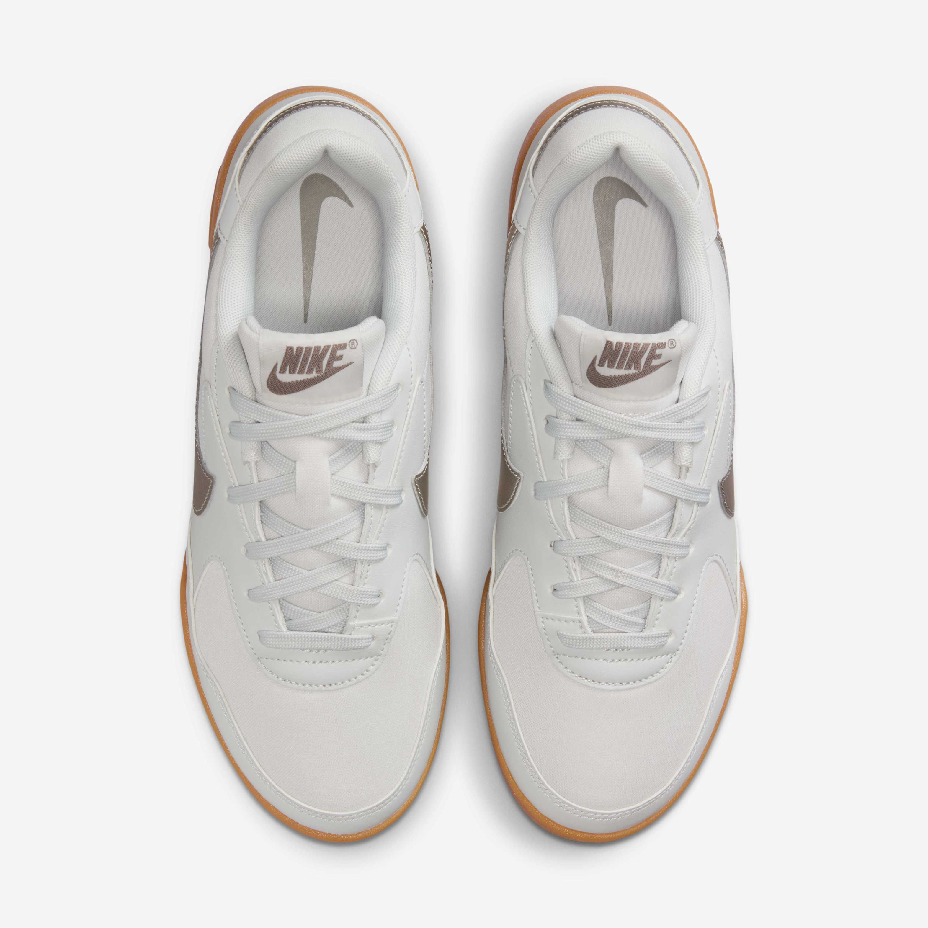 نايكي تيرا مانتا image number 3