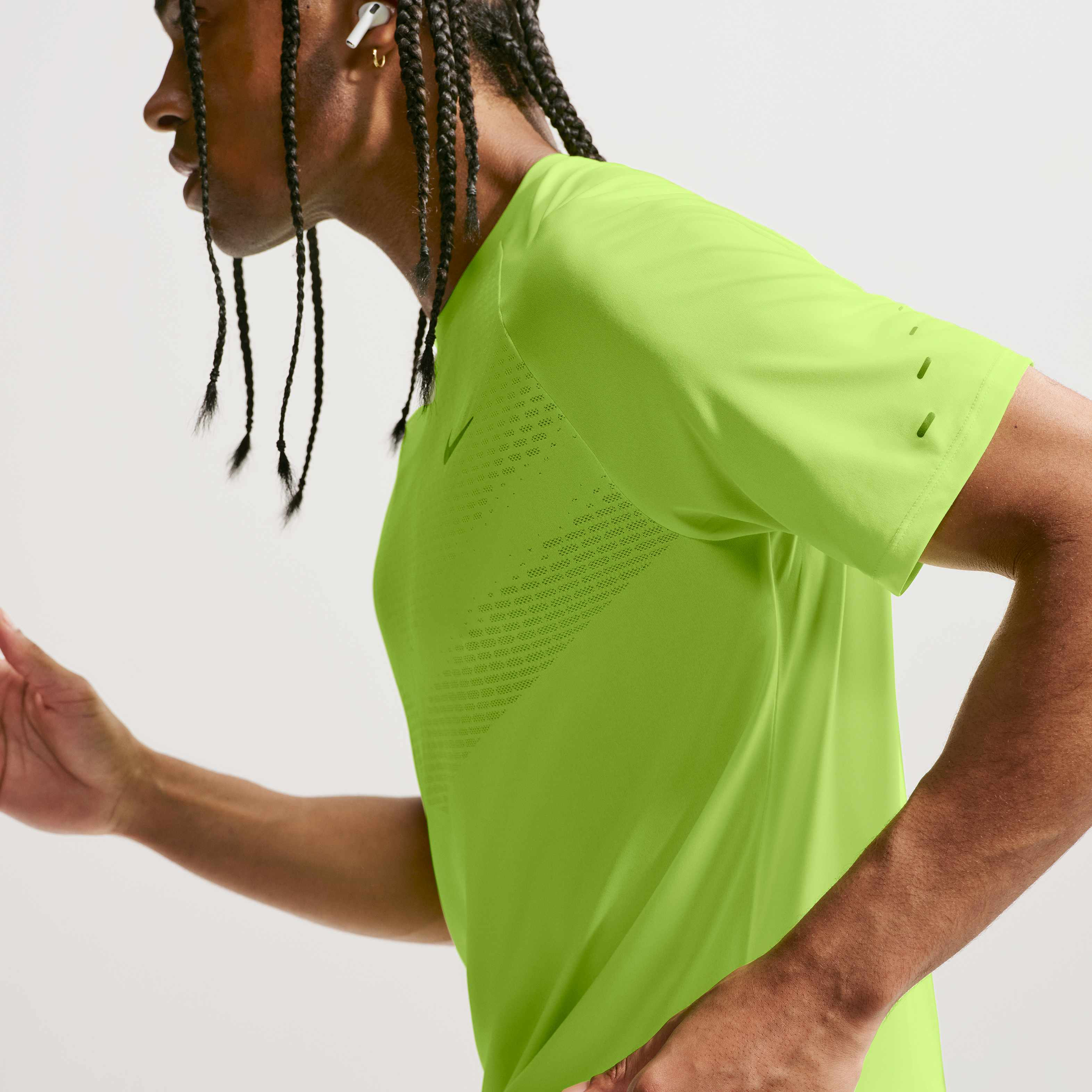 Nike Stride image number 2