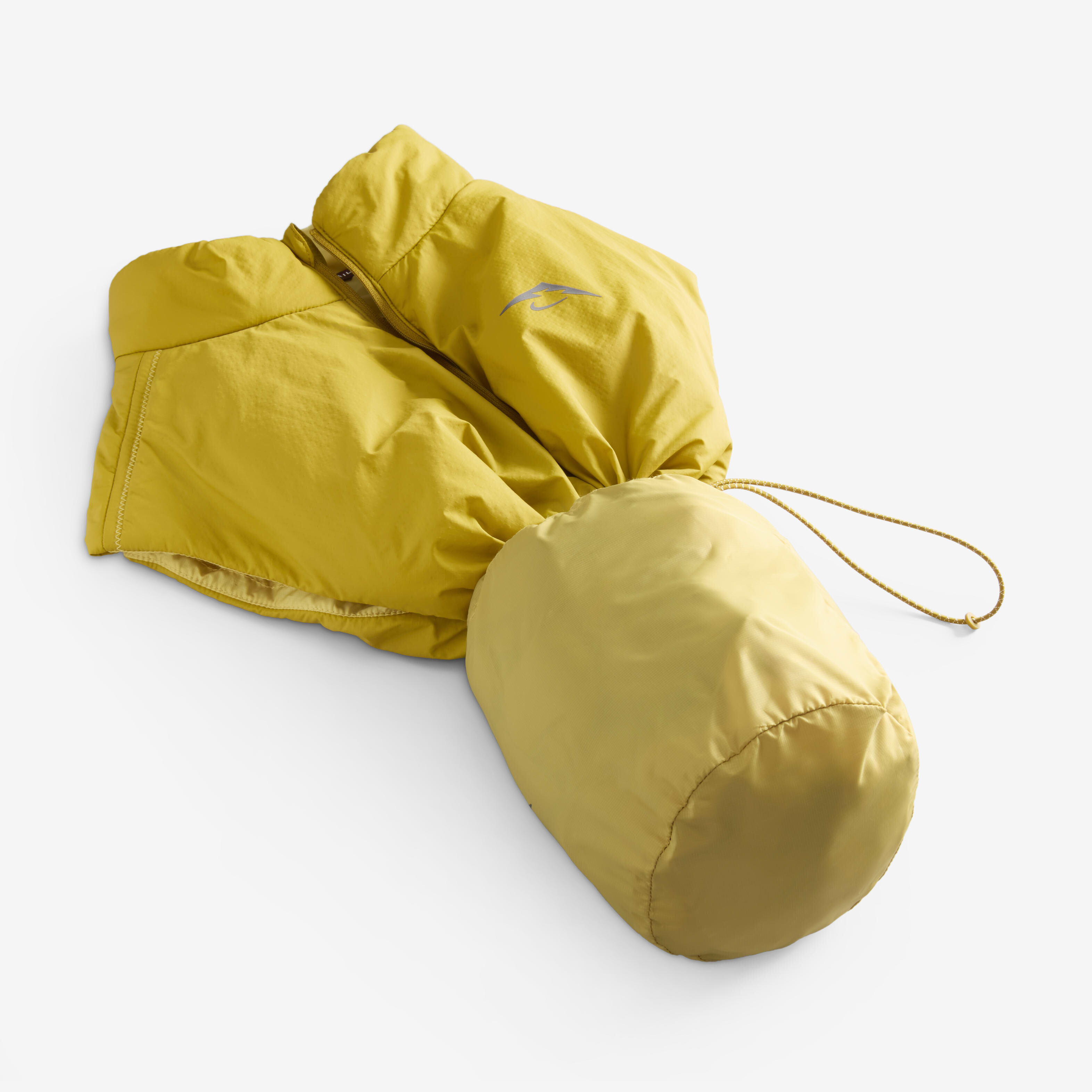 Nike Trail PrimaLoft&reg; image number 7