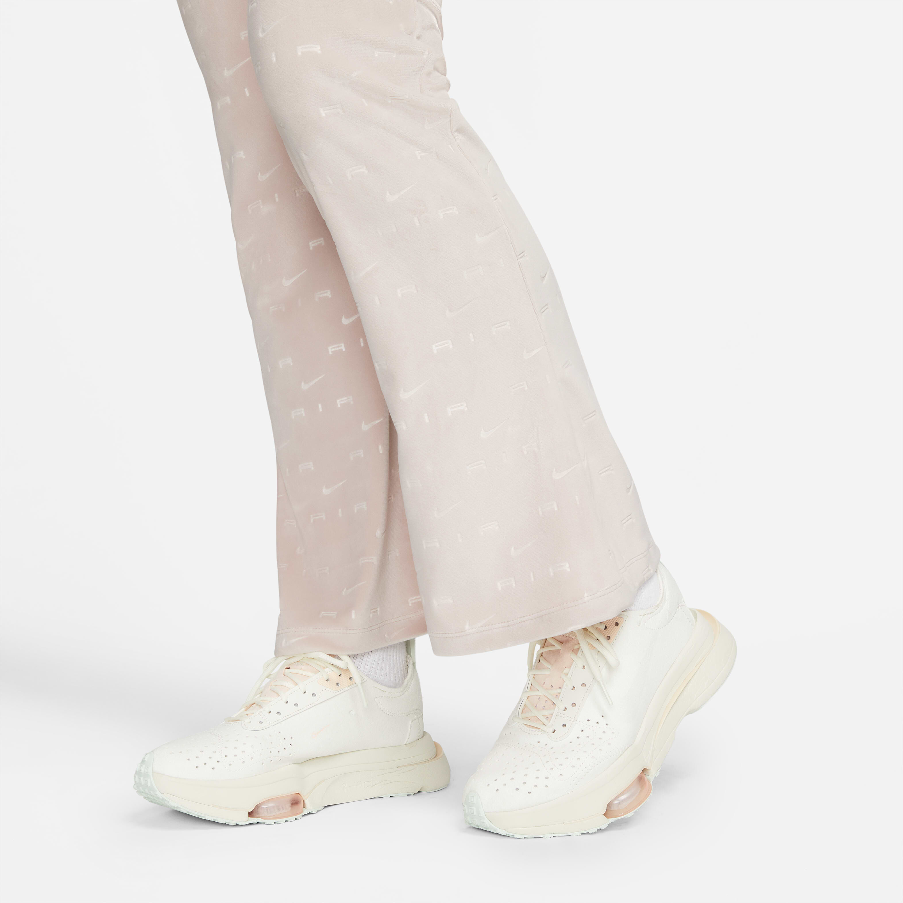 نايكي اير image number 3