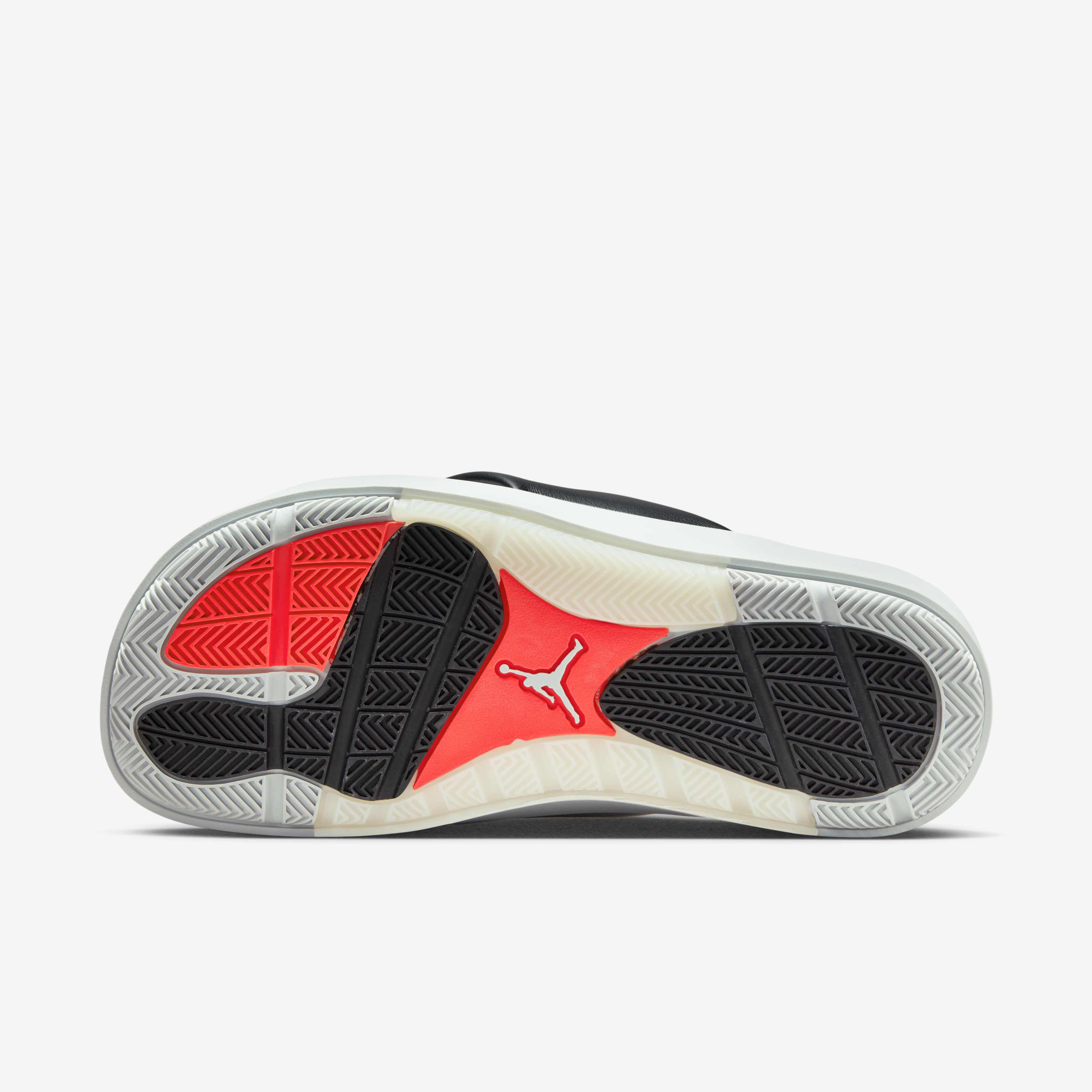 جوردن صوفيا image number 2