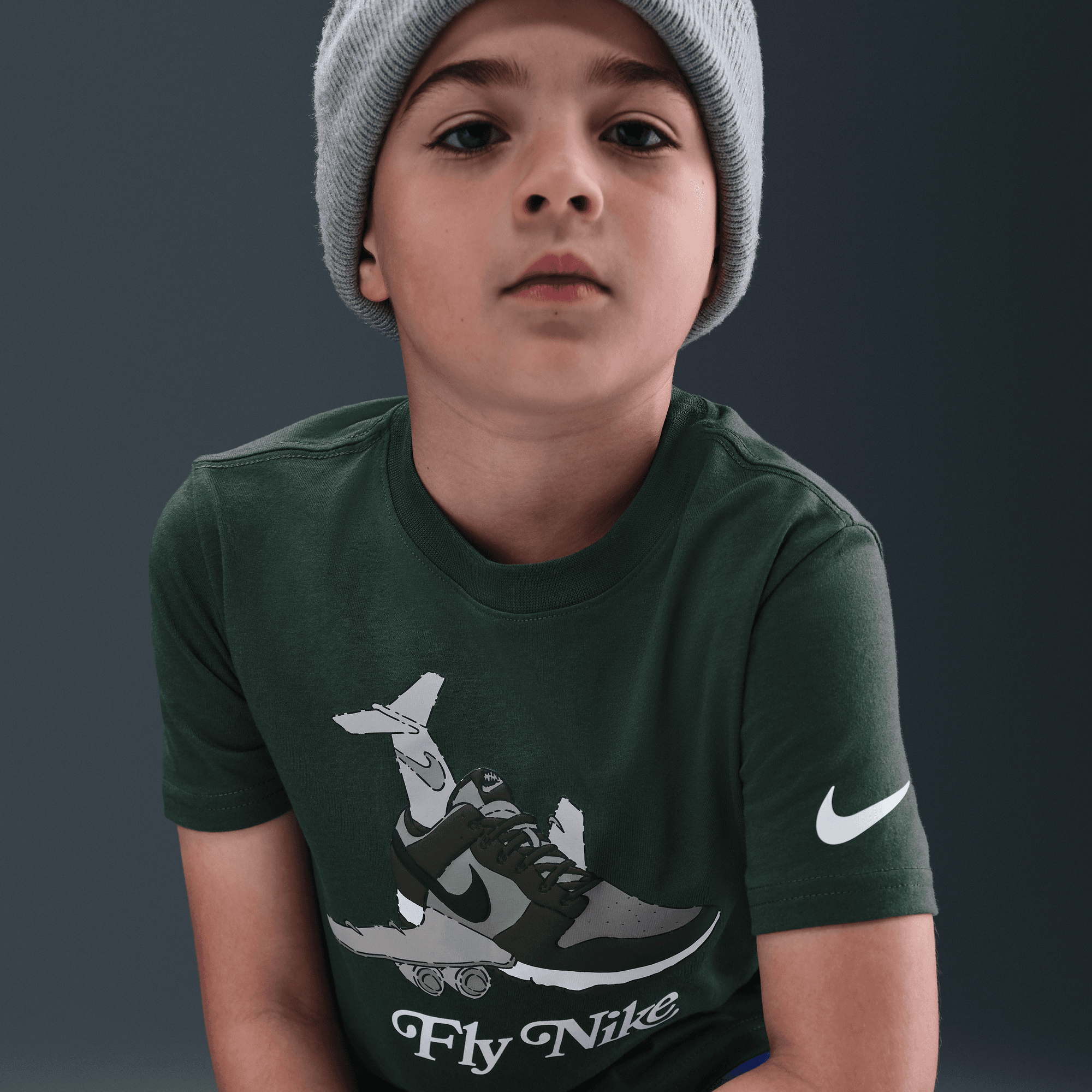 نايكي image number 4