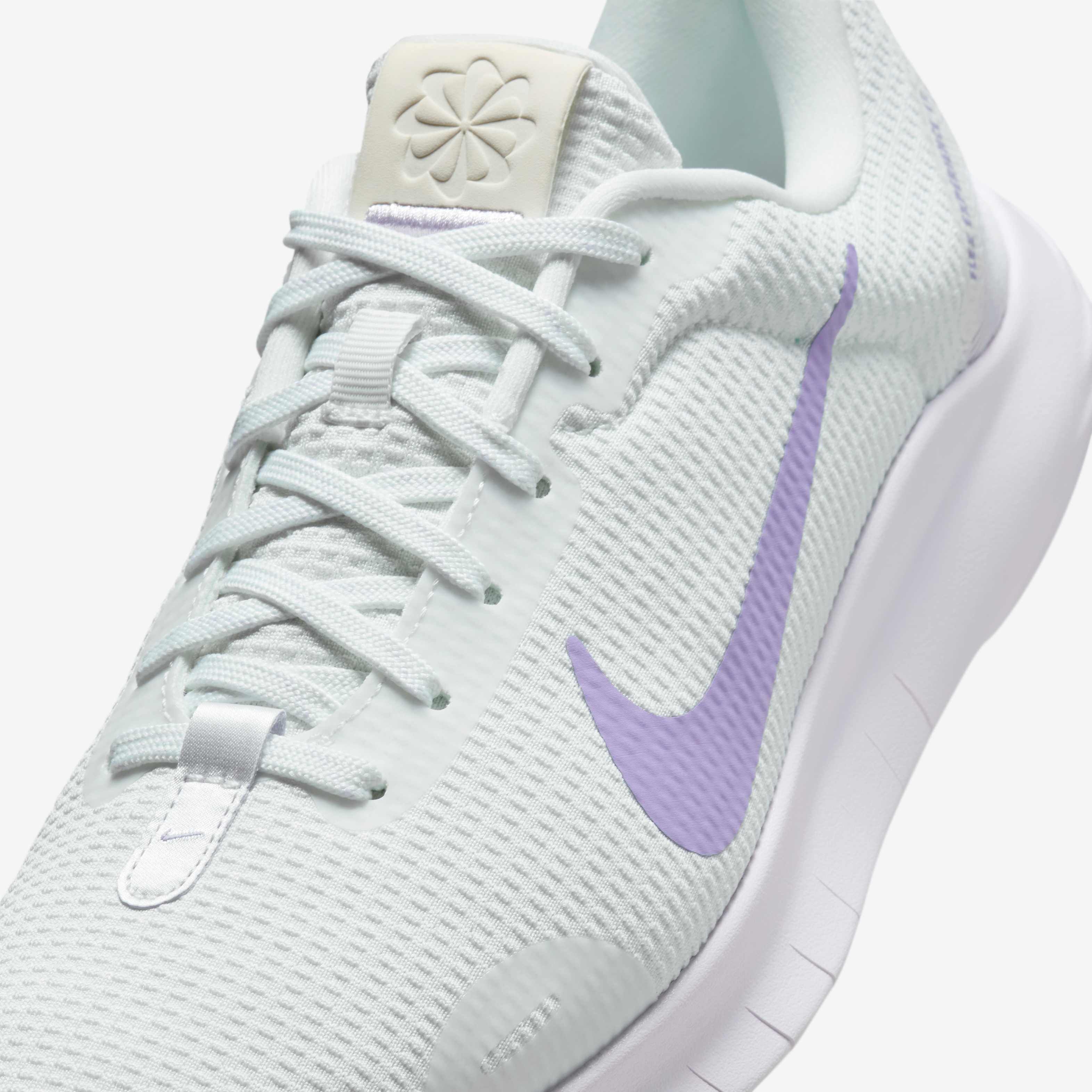 Nike Flex Experience Run 12 image number 6