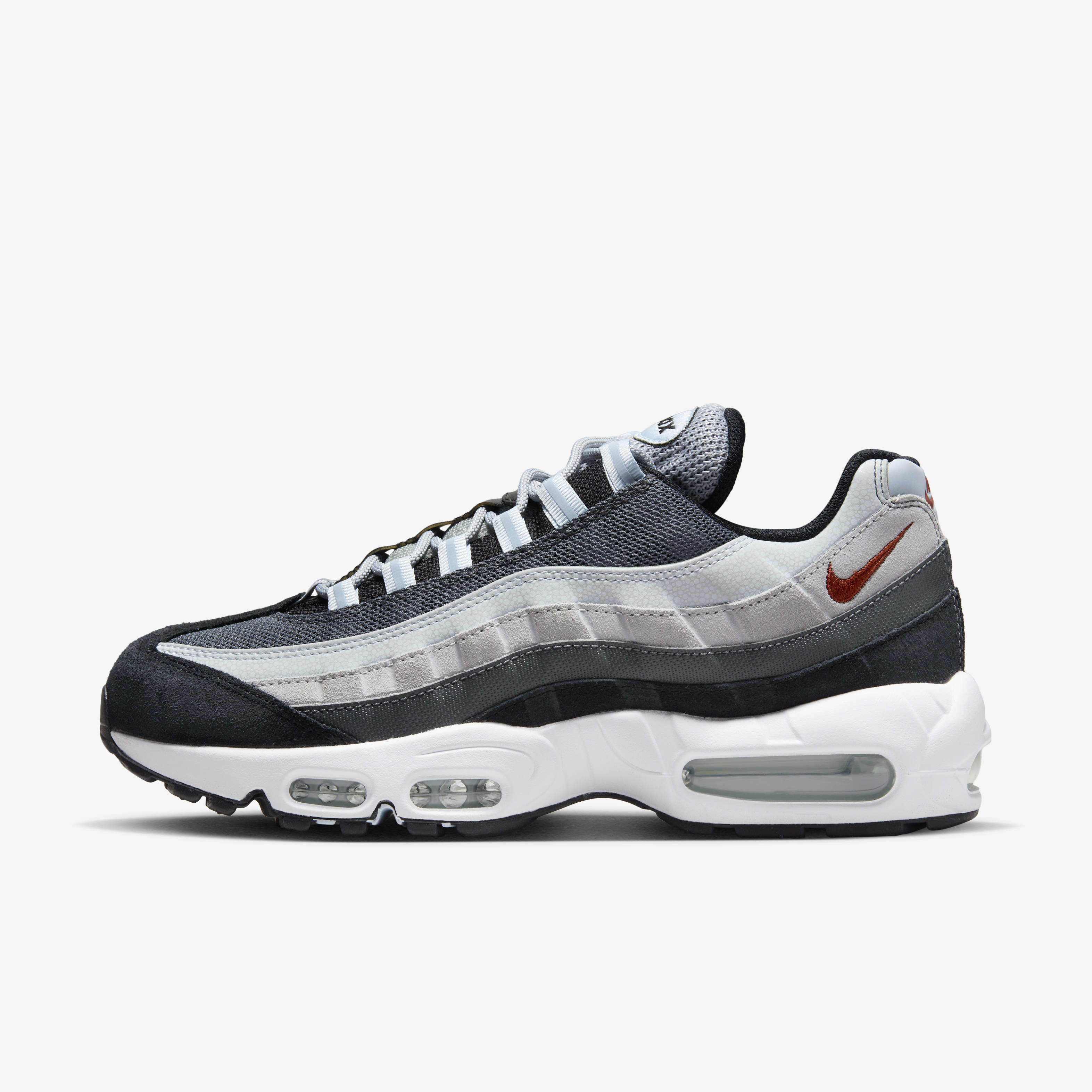 nike air max zm95