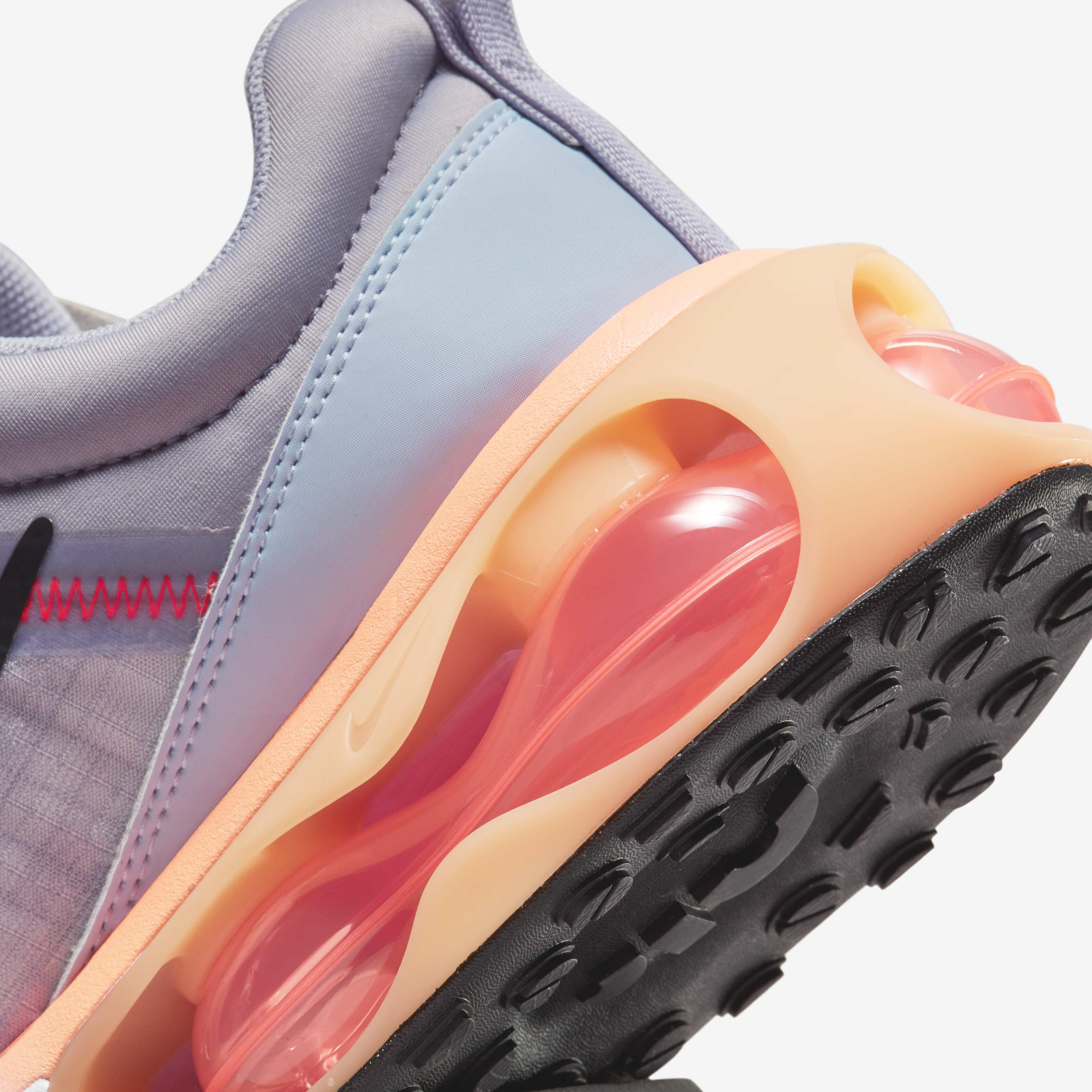 Nike Air Max 2021 image number 7