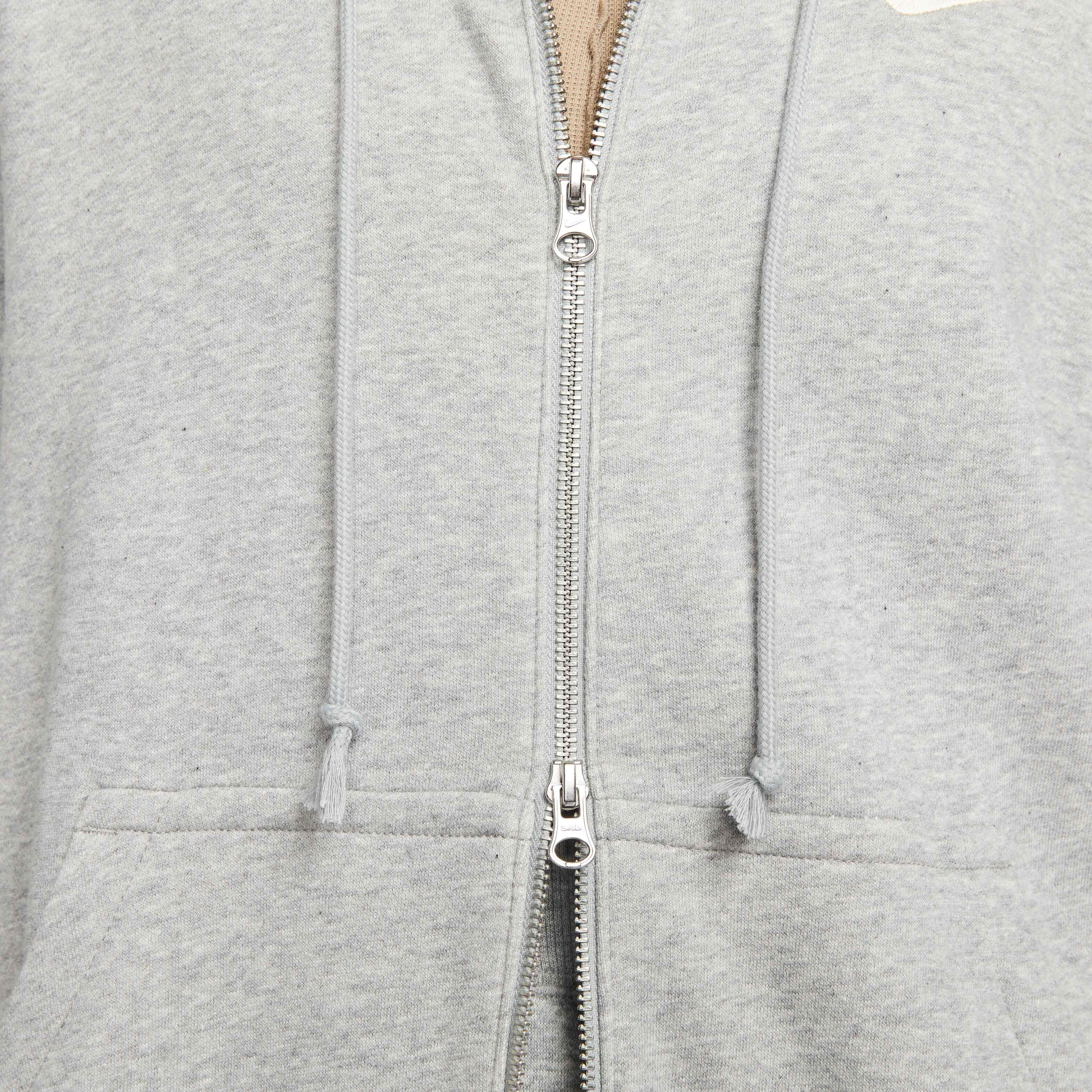 Nike Sportswear Phoenix Fleece image number 6