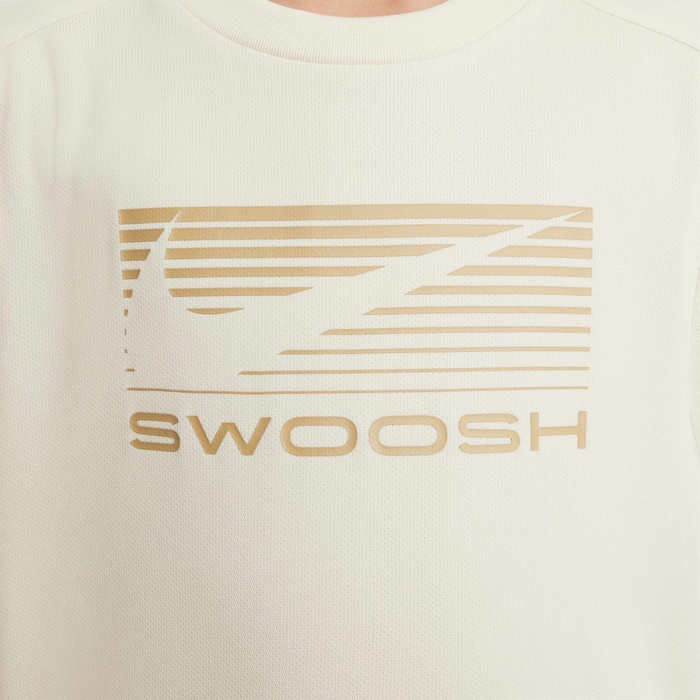 Nike Multi image number 3 Nike Multi image number 3