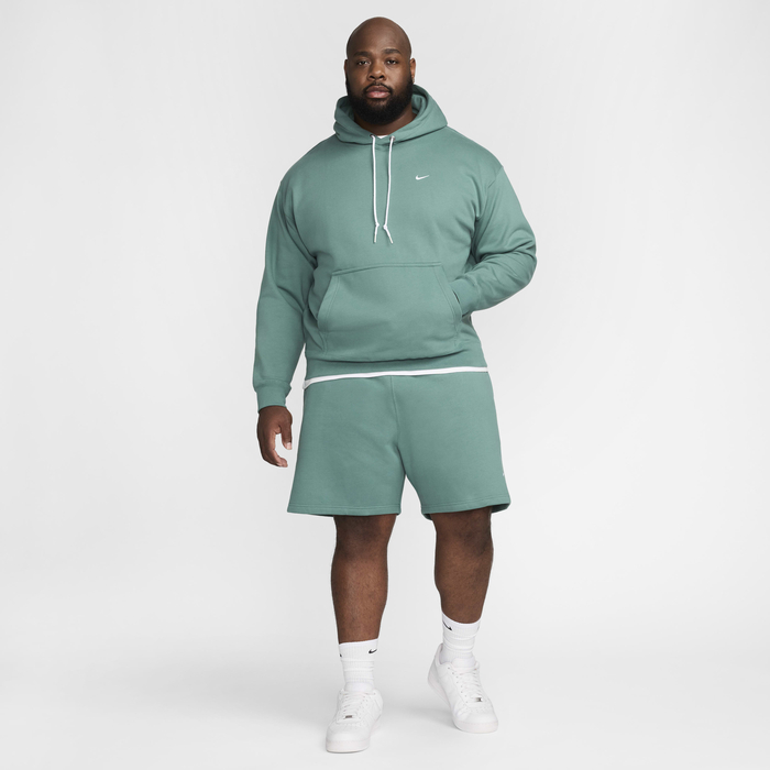 Nike Solo Swoosh image number 13 Nike Solo Swoosh image number 13