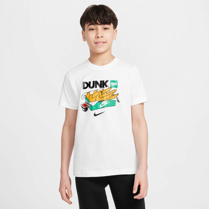 Nike Sportswear image number 0 Nike Sportswear image number 0