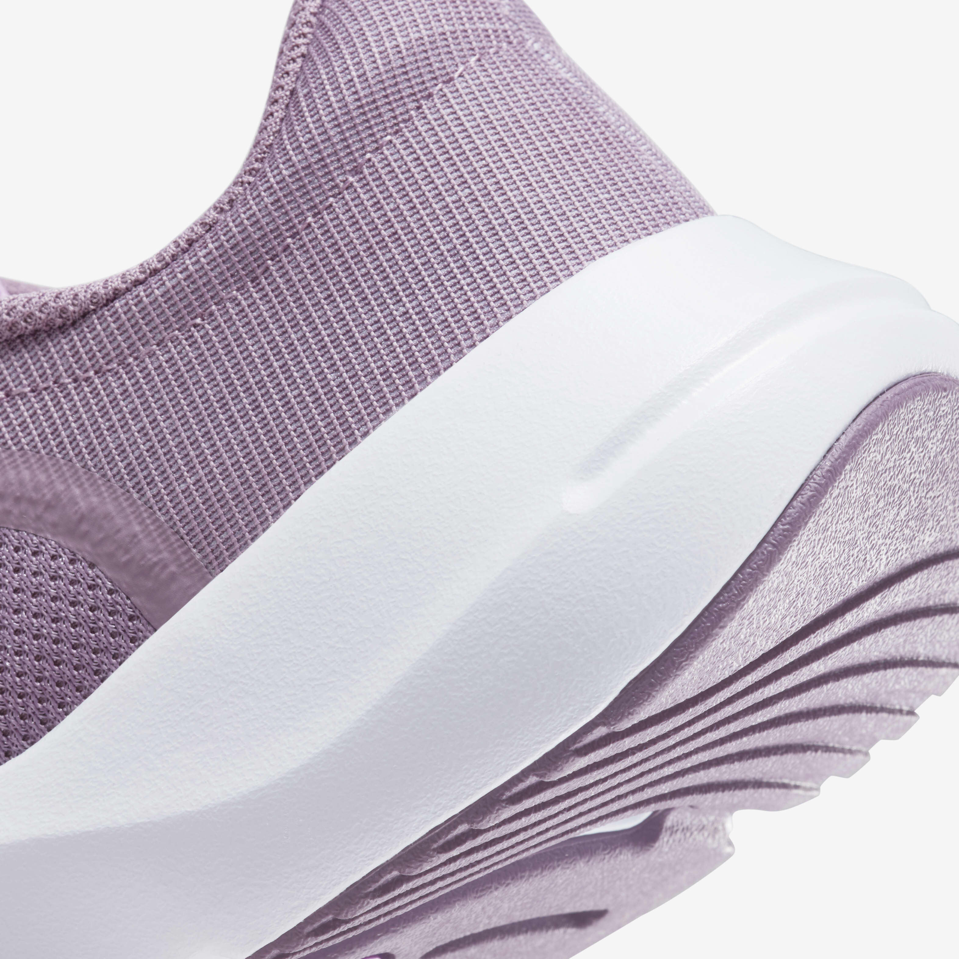 نايكي ان-سيزون تي ار 13 image number 7