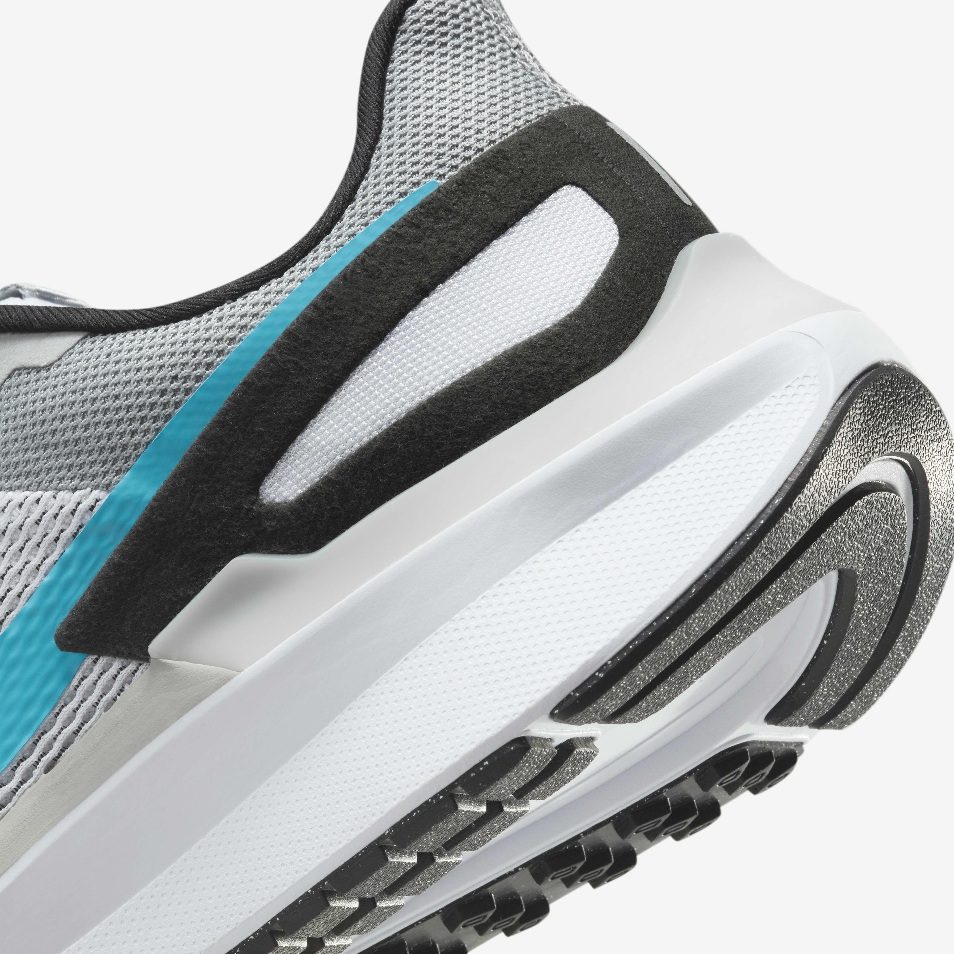 Nike Structure 25 image number 7