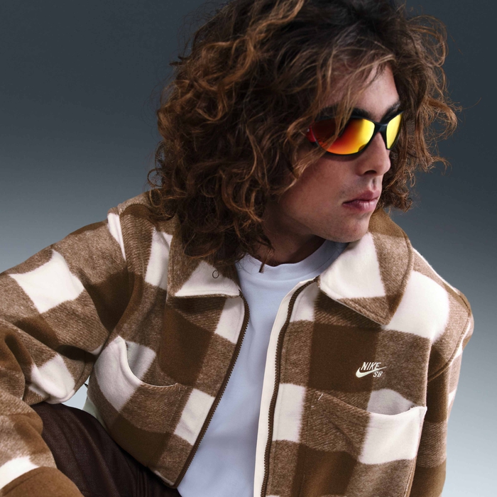 نايكي اس بي image number 2 نايكي اس بي image number 2