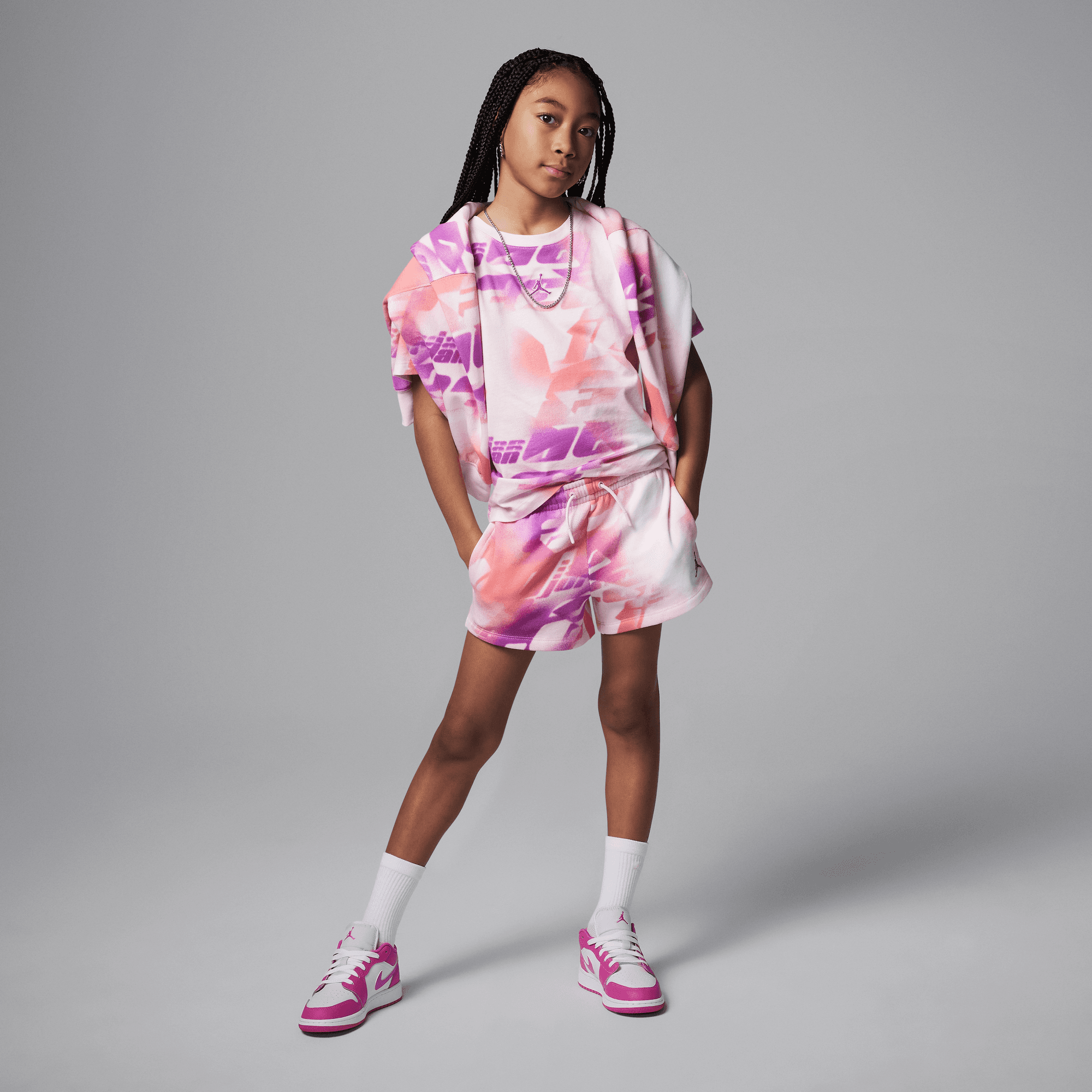 جوردن image number 3