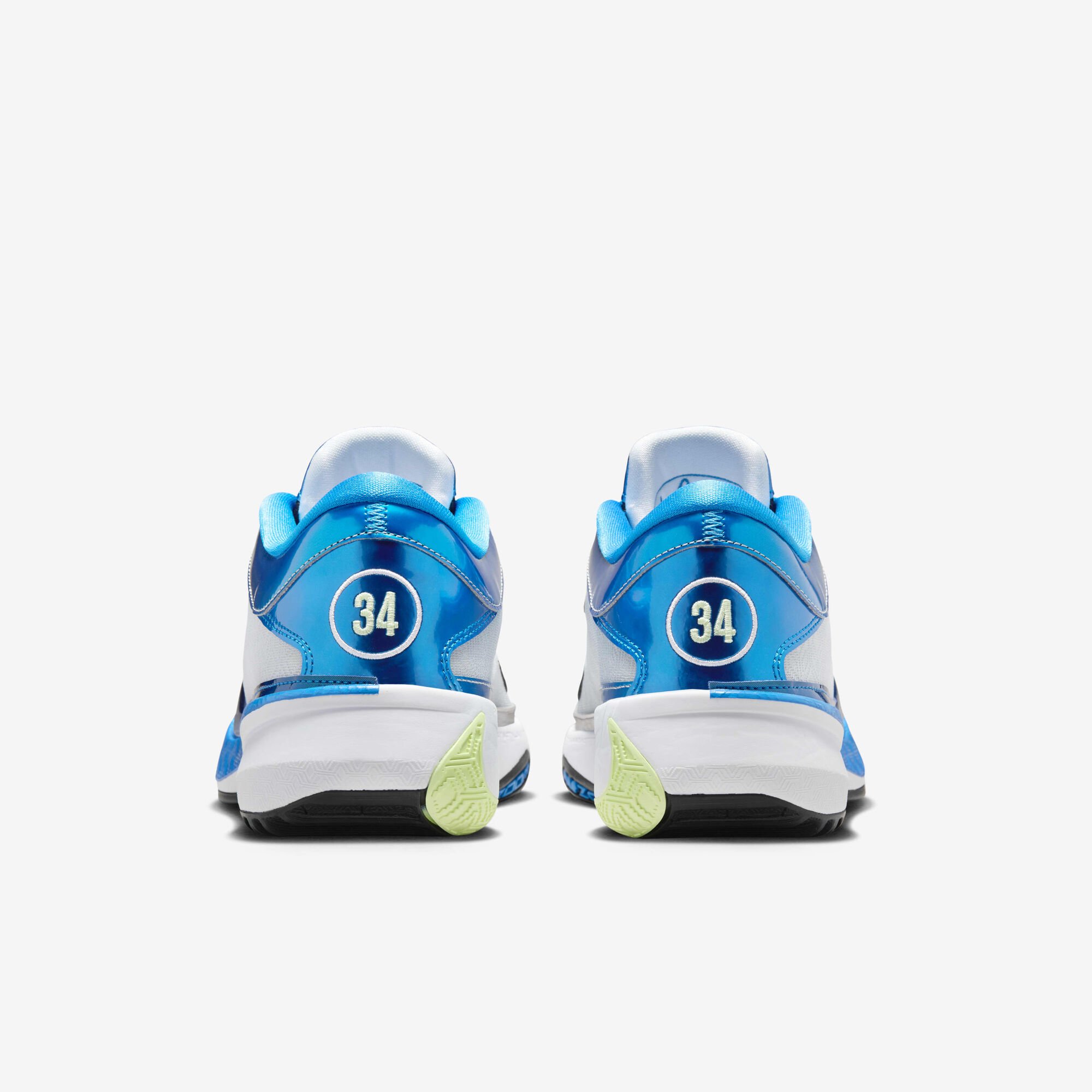 Nike Kuwait Air Max 270 Rt Baby/toddler Shoe Nike Sportswear