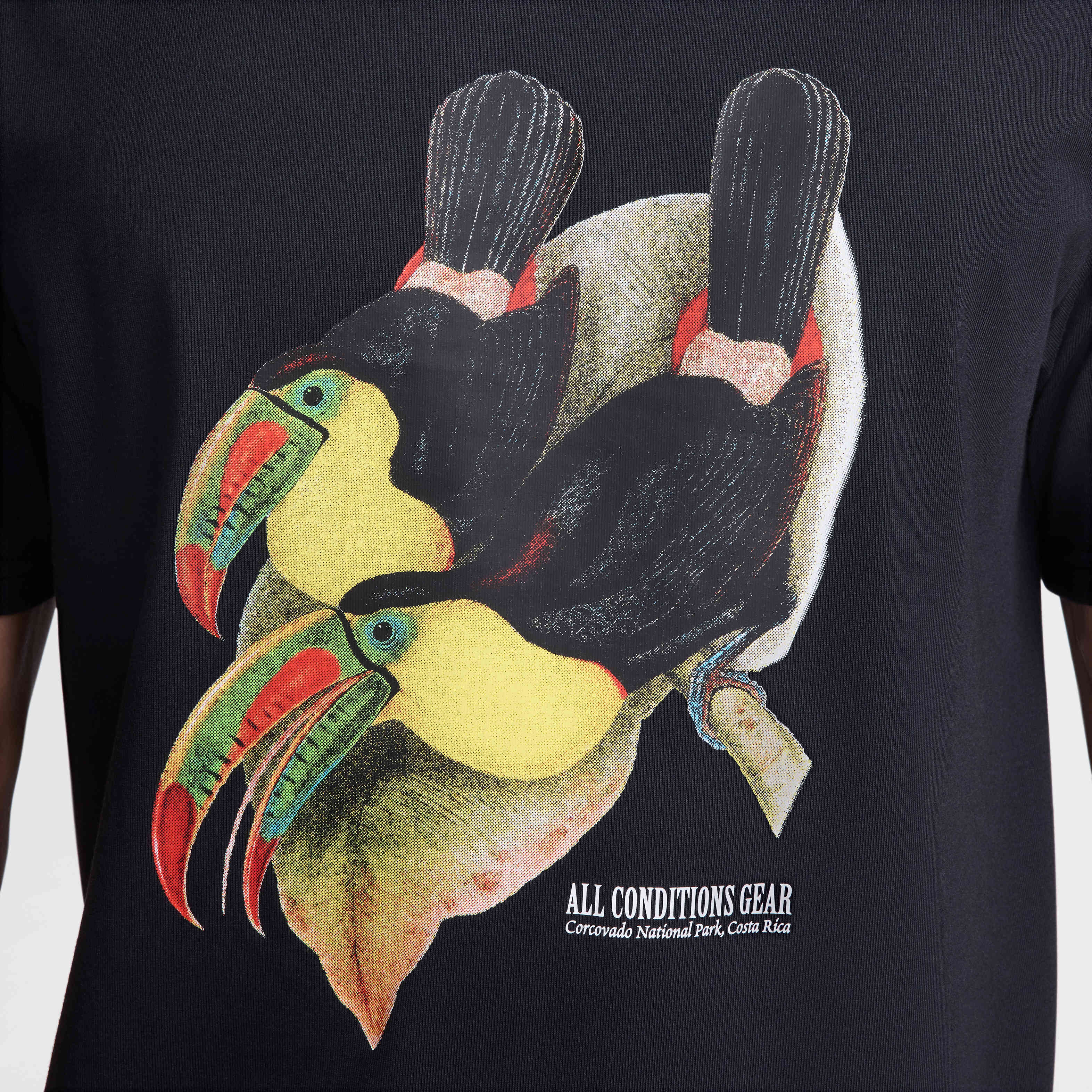 Nike ACG image number 3