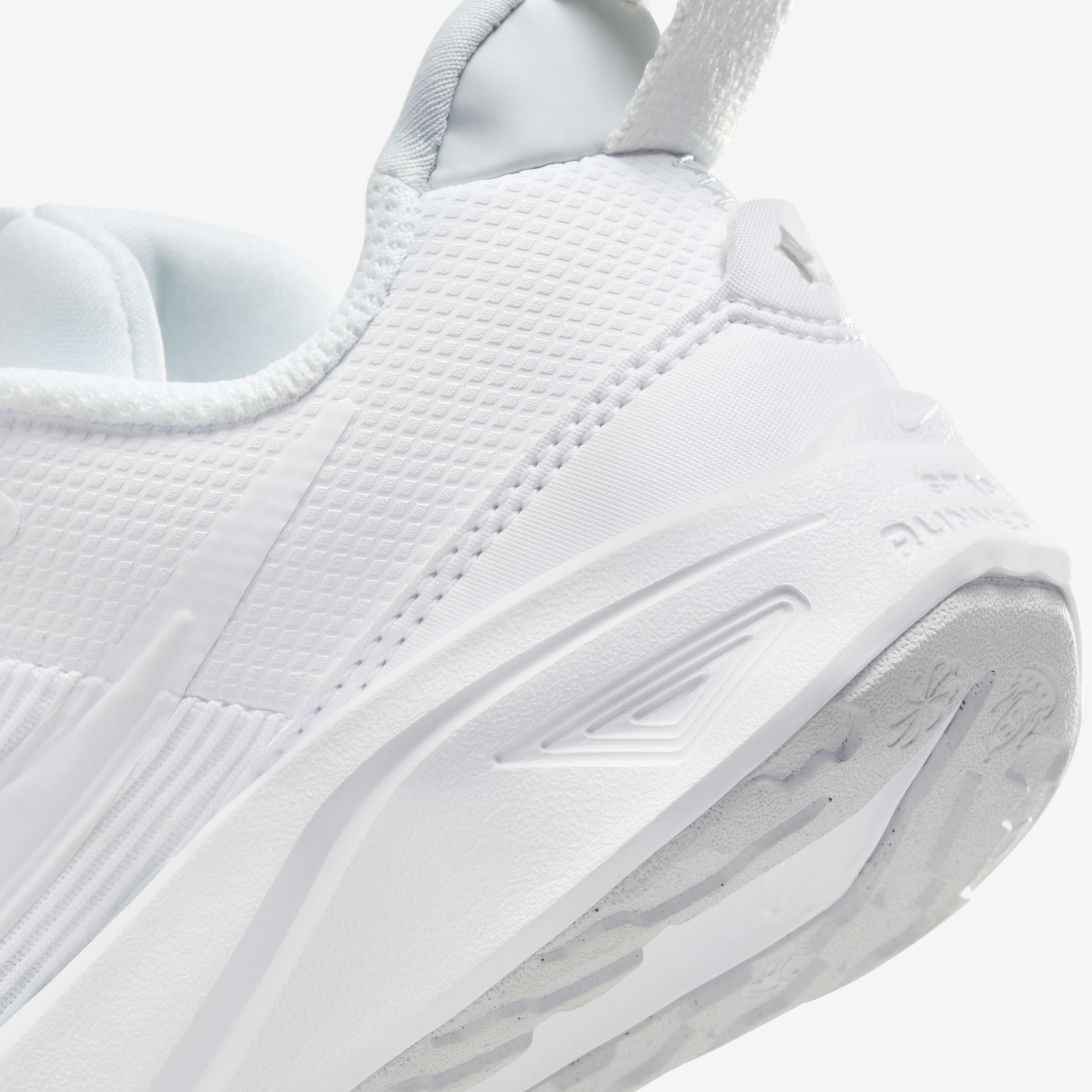 Adidas air star discount