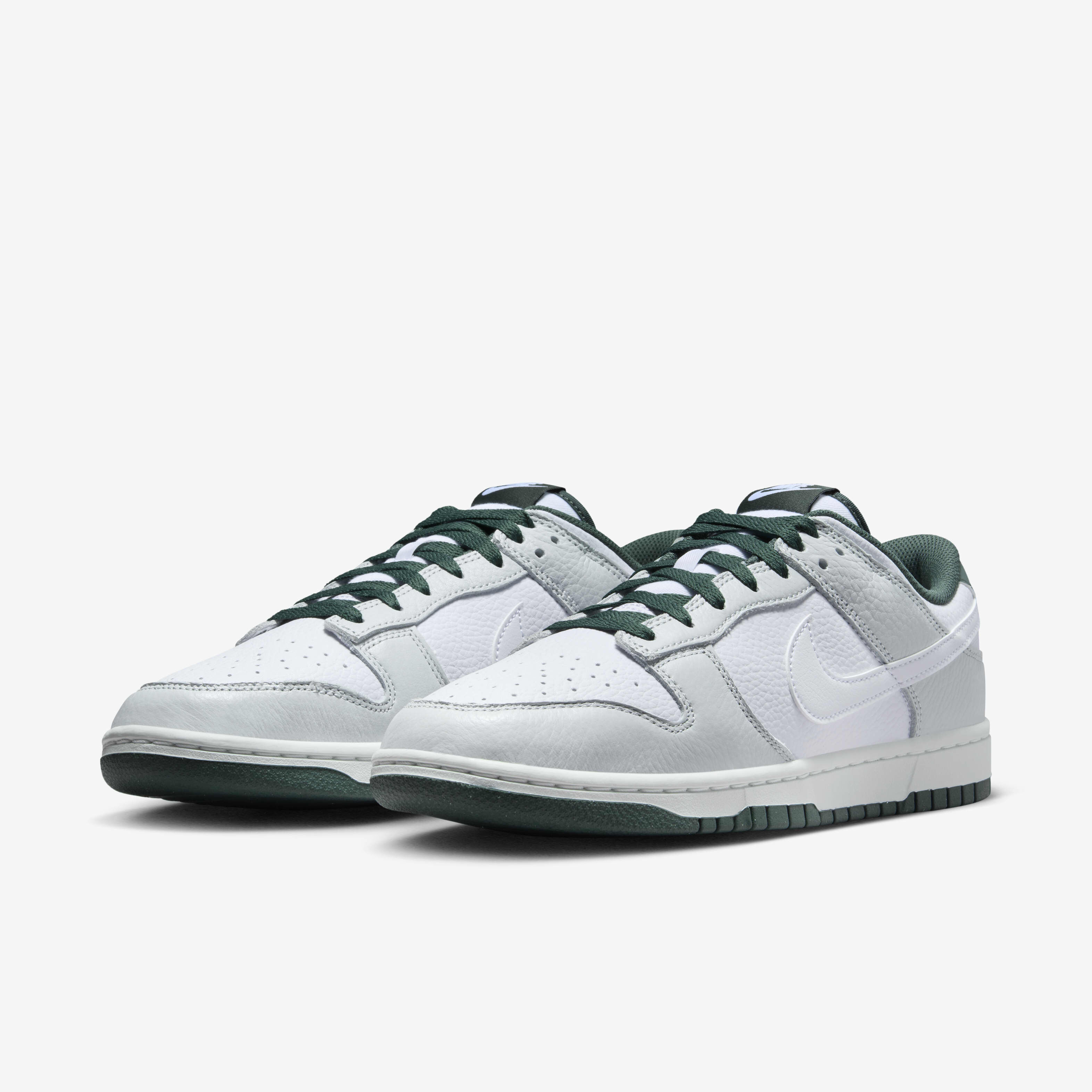 Buy Nike Dunk Low Retro SE Men's Shoes - Photon Dust/Vintage