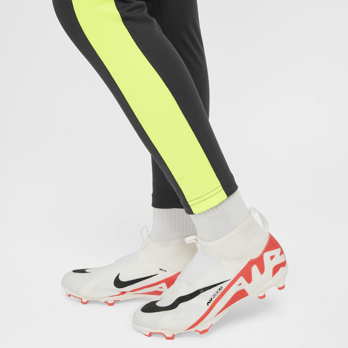 Nike Dri-FIT Academy image number 9 Nike Dri-FIT Academy image number 9