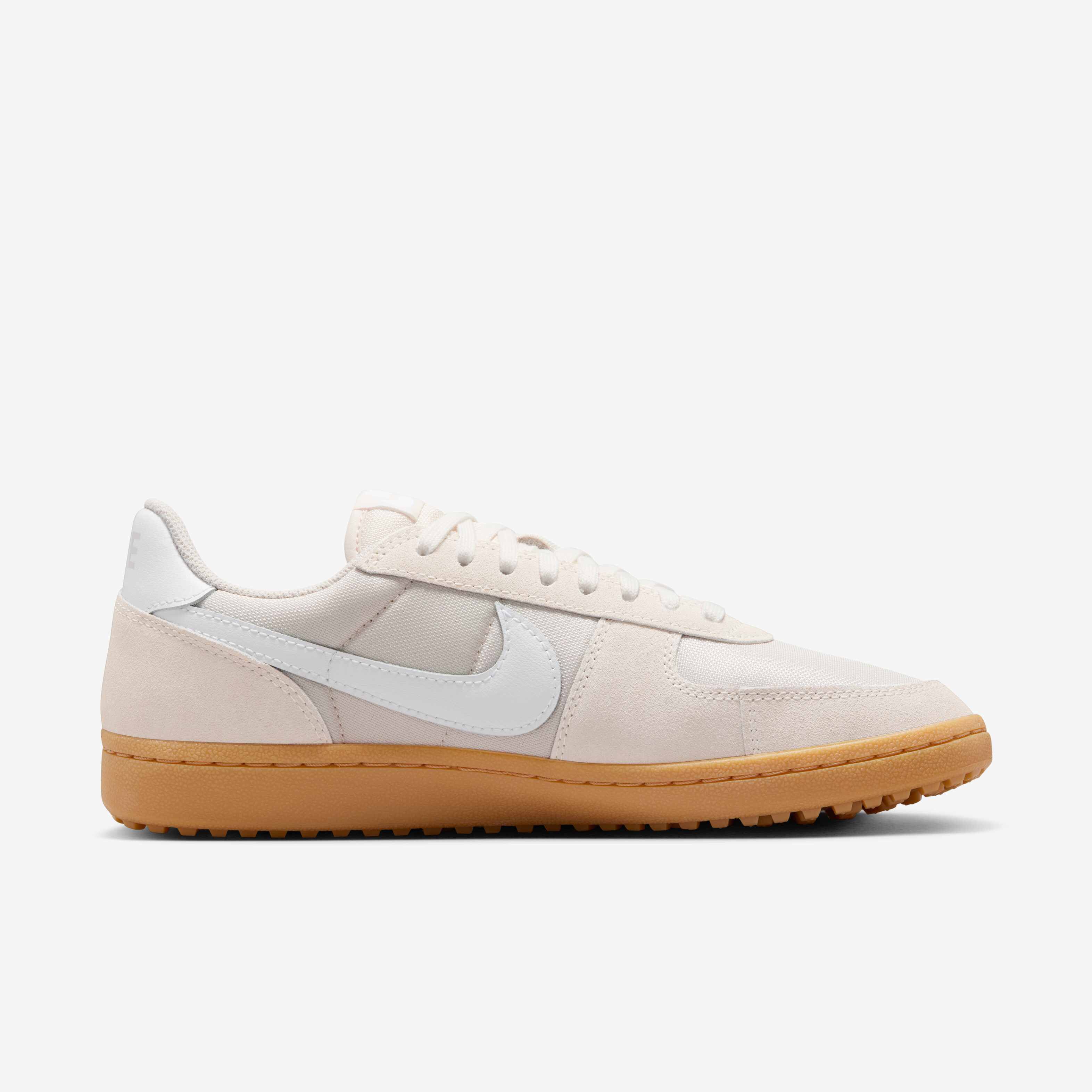 Nike Field General image number 2