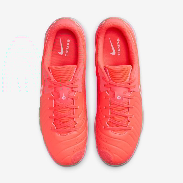 Nike Tiempo Legend 10 Academy image number 3 Nike Tiempo Legend 10 Academy image number 3