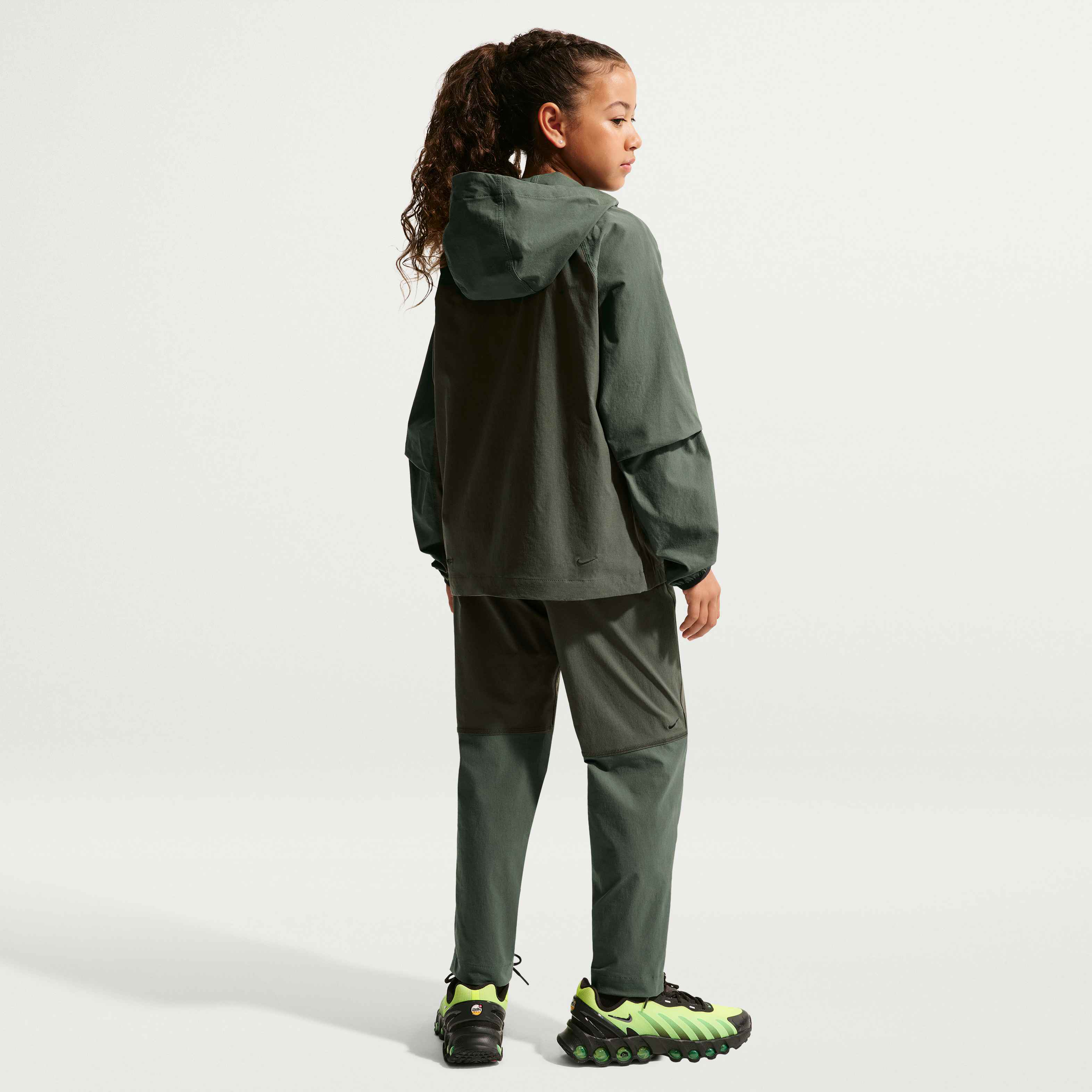 Nike Tech image number 6