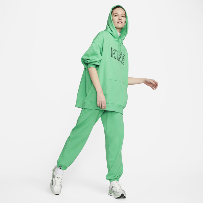 نايكي سبورتسوير image number 7 نايكي سبورتسوير image number 7