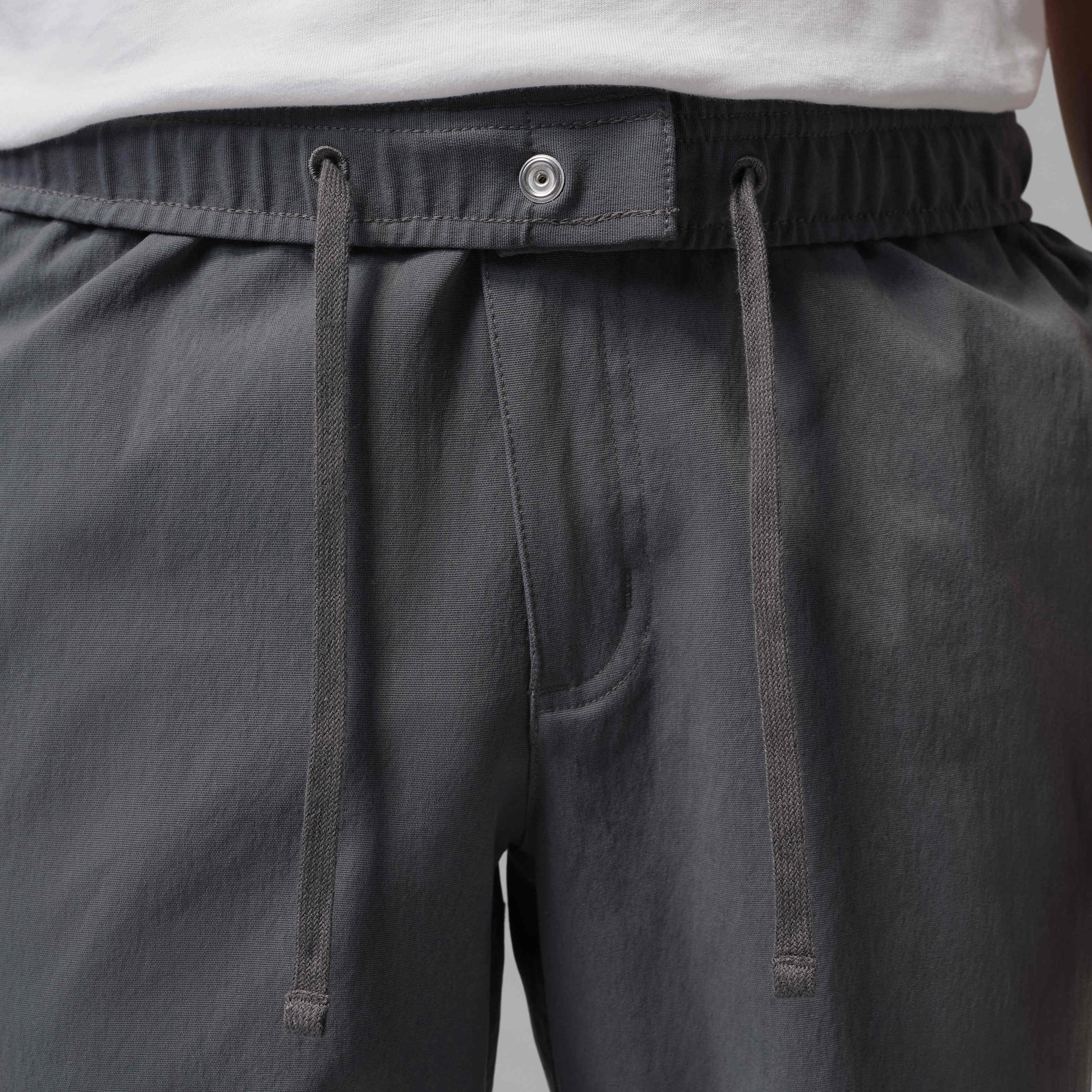 Jordan Flight Essentials image number 2