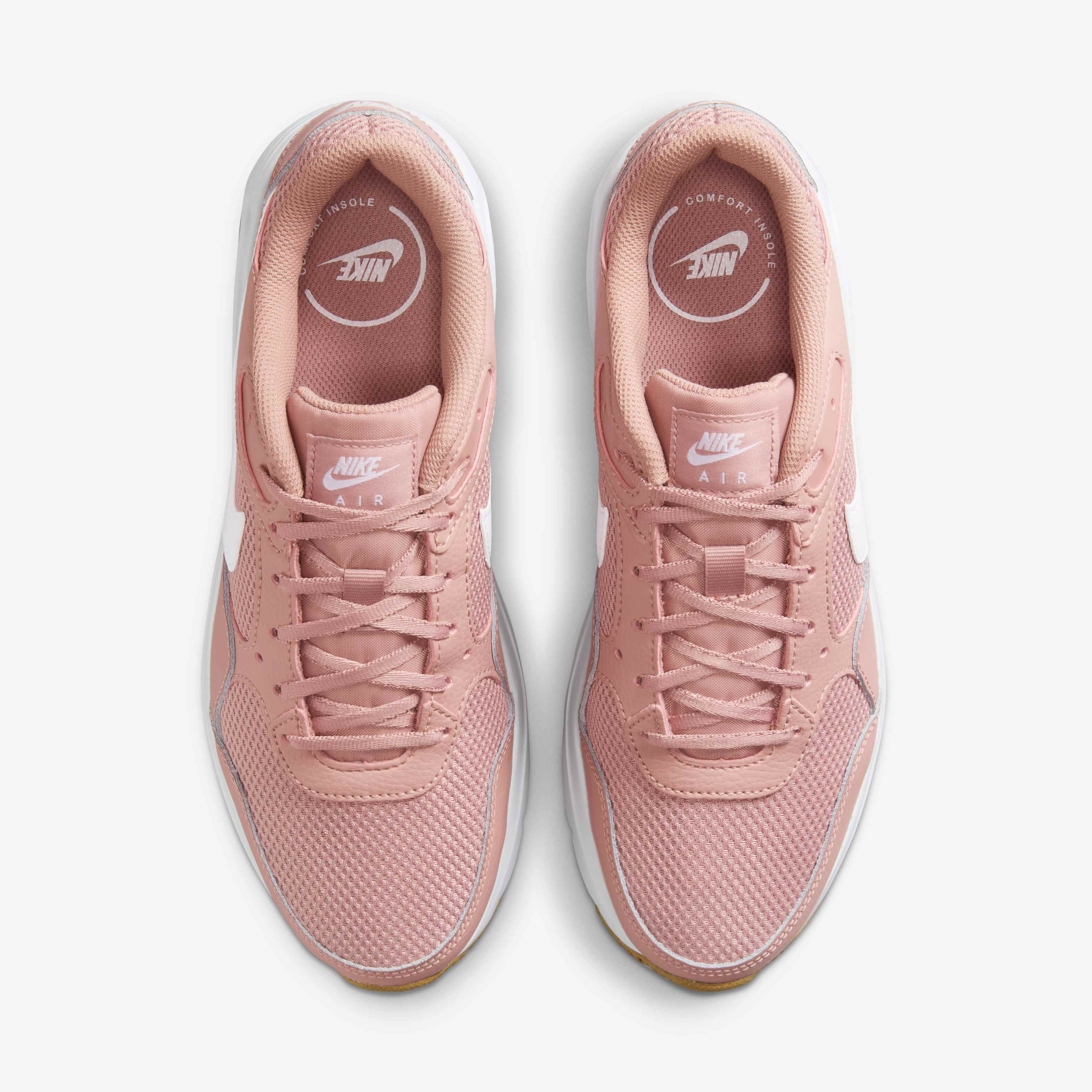 Nike Air Max SC image number 3