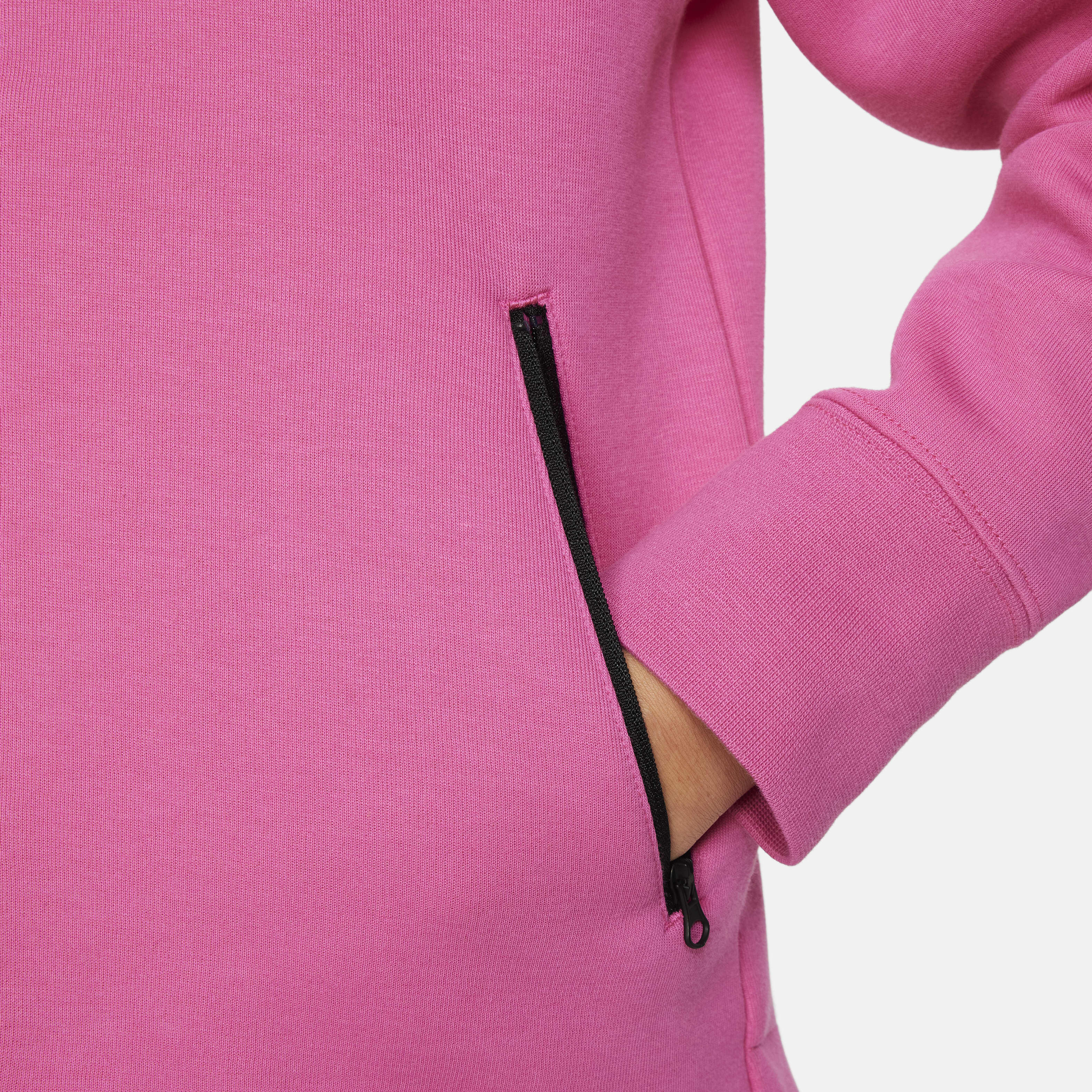 Nike Sportswear Tech Fleece image number 4