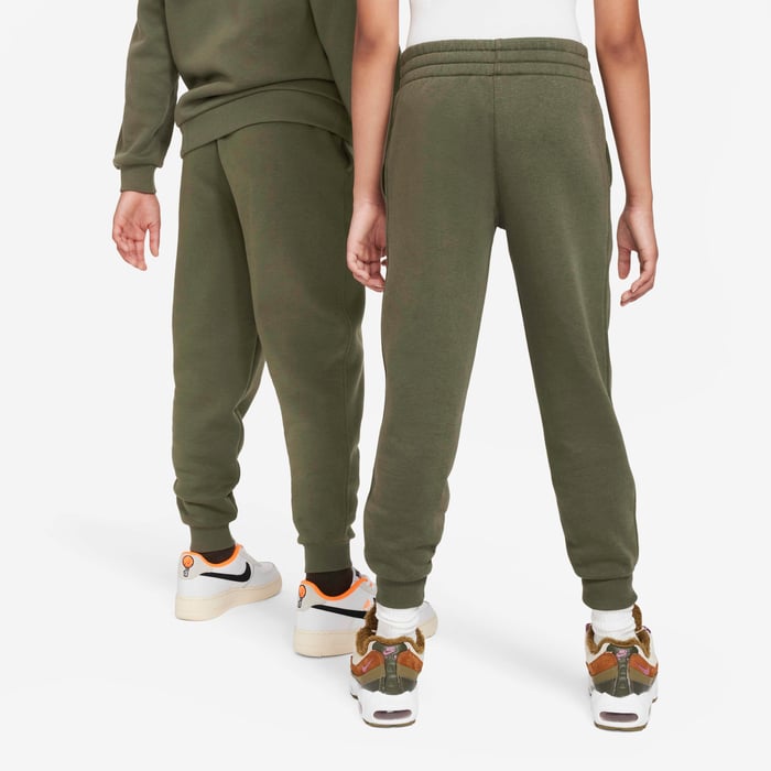 نايكي سبورتسوير كلوب فليس image number 1 نايكي سبورتسوير كلوب فليس image number 1