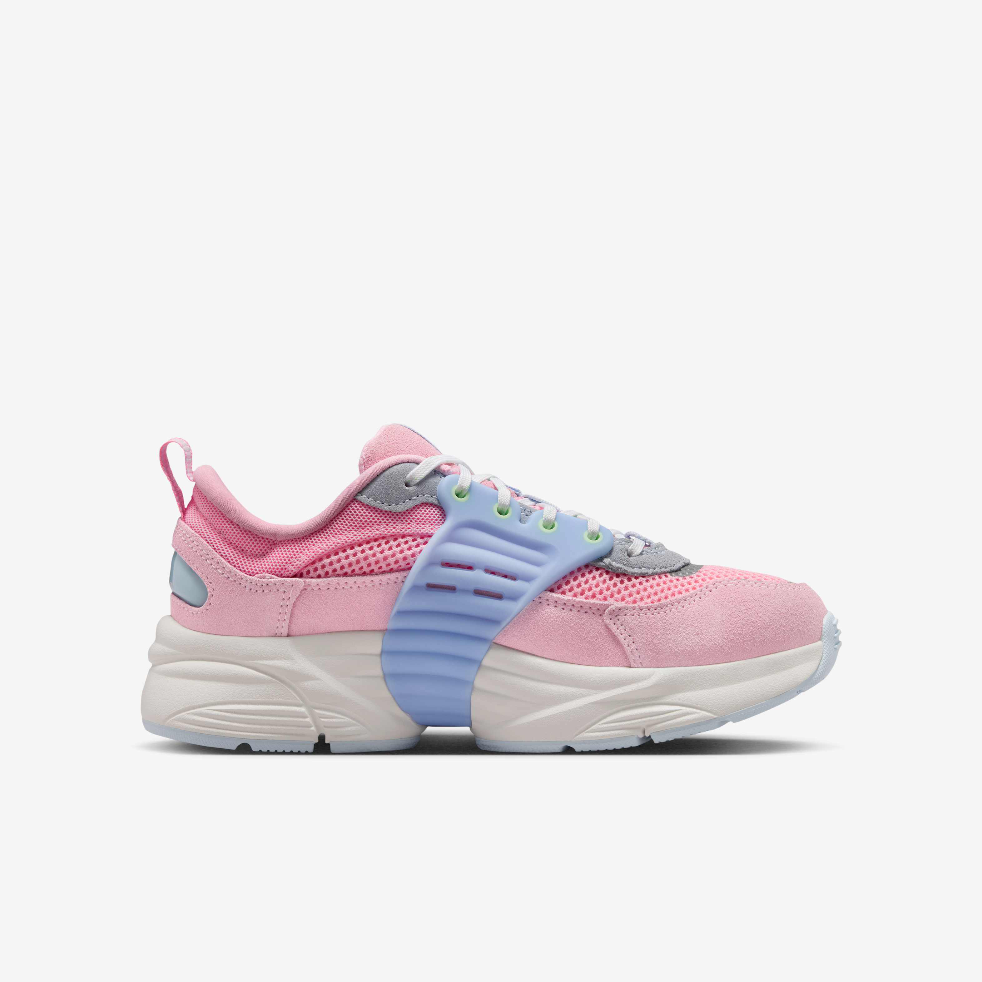 Jordan Trunner O/S image number 2