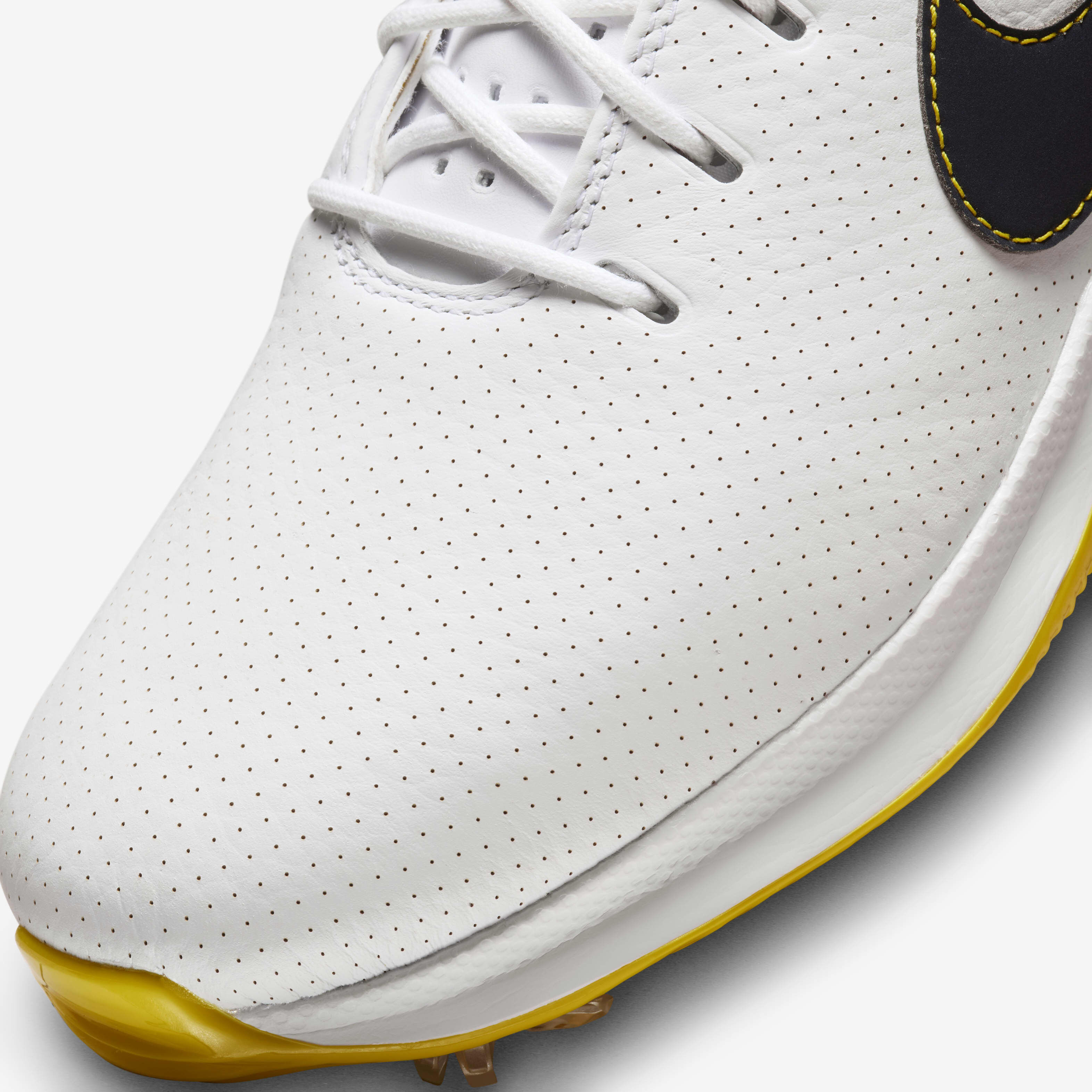 اير زوم فيكتوري تور 3 NRG image number 7