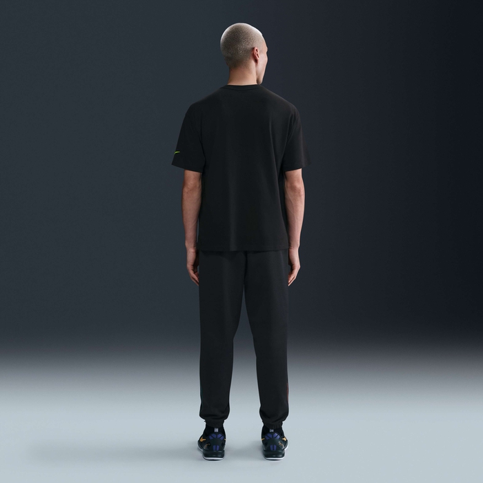 كوبي image number 3 كوبي image number 3