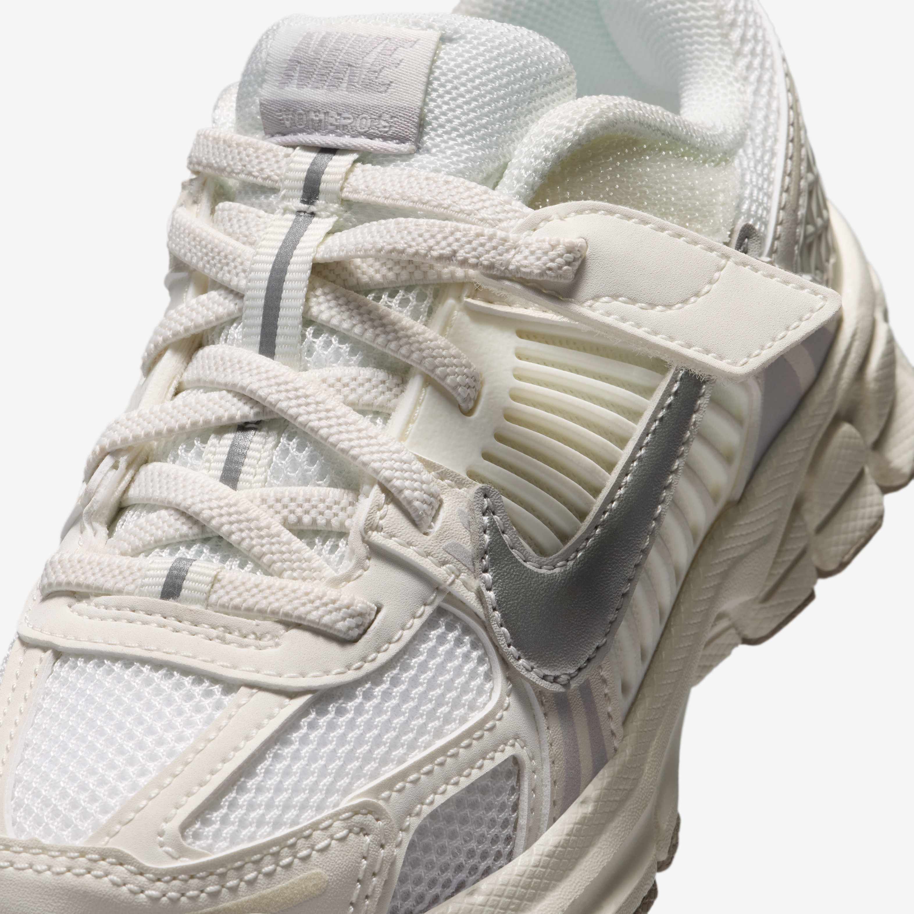 Nike Vomero 5 image number 6