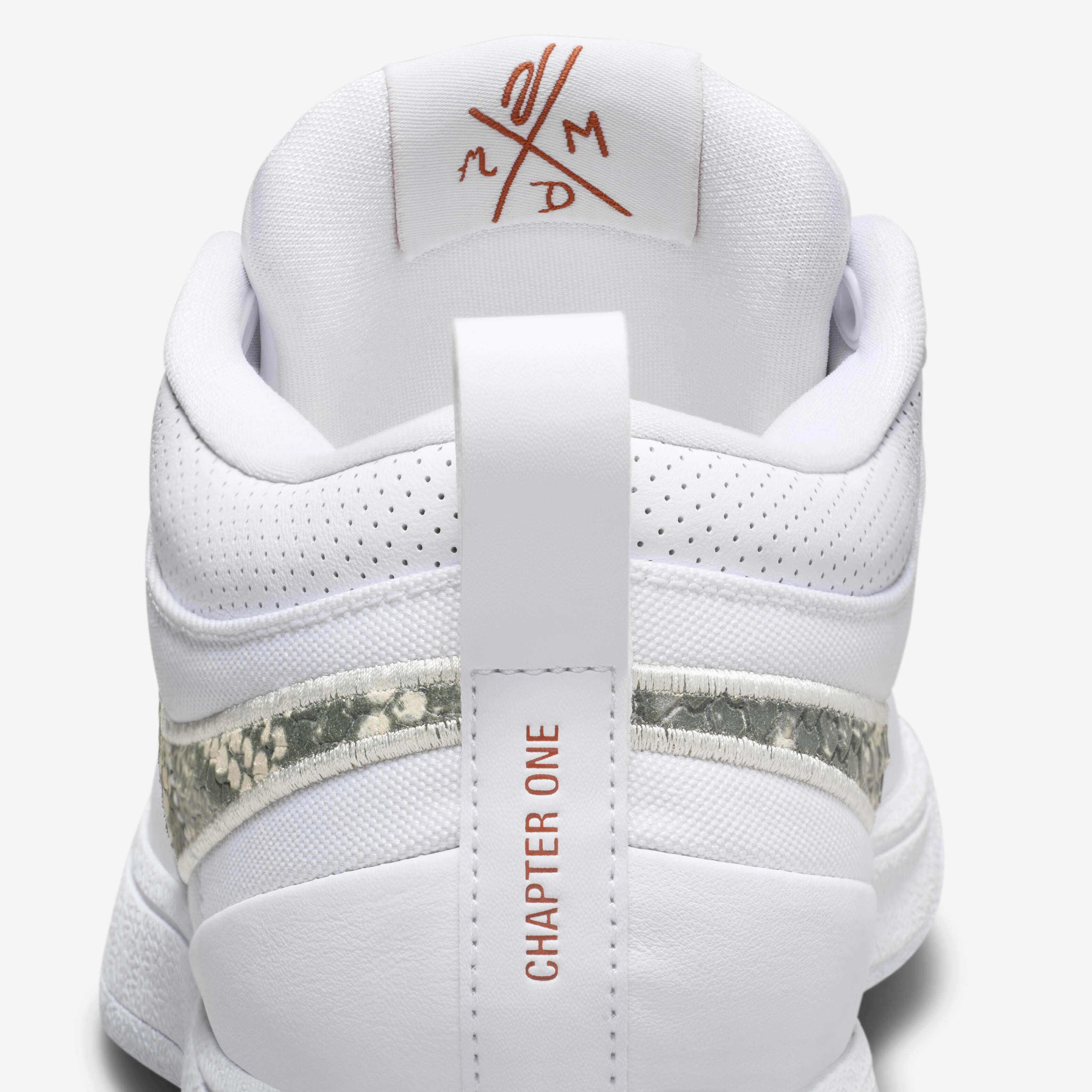 Book 1 image number 8