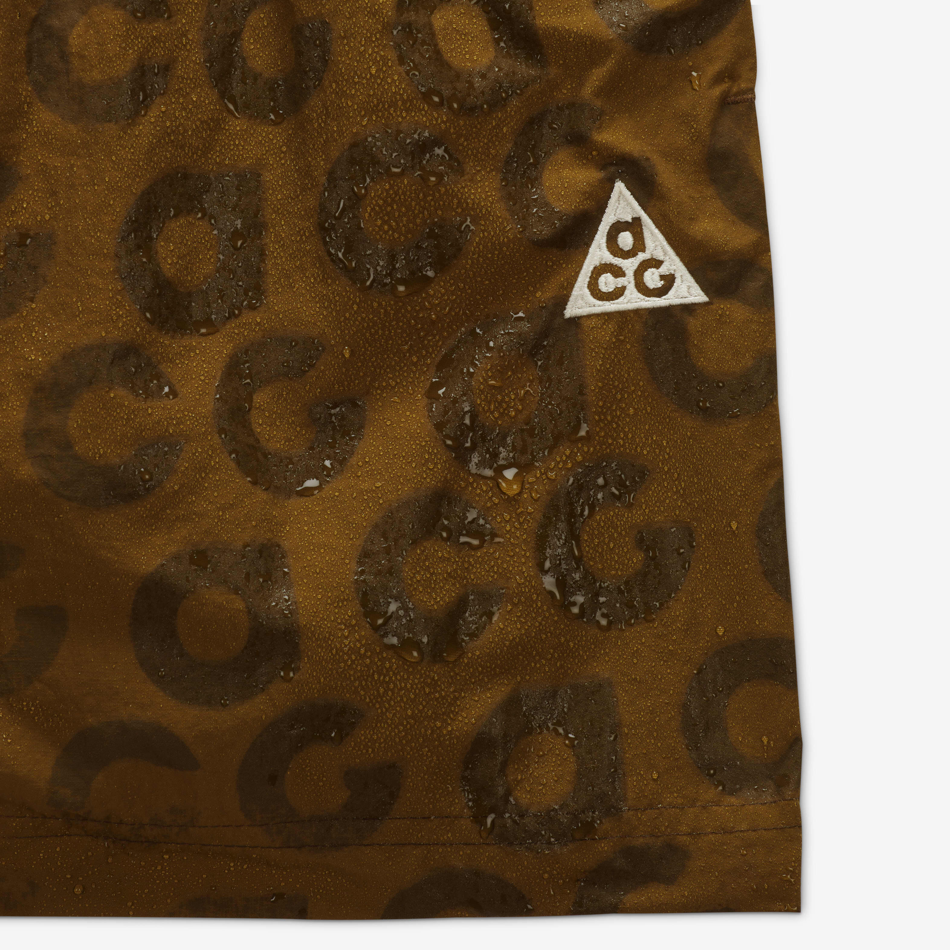 Nike ACG image number 8