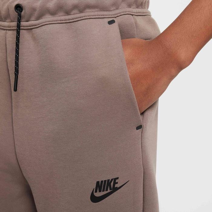 Nike Sportswear Tech Fleece image number 3 Nike Sportswear Tech Fleece image number 3