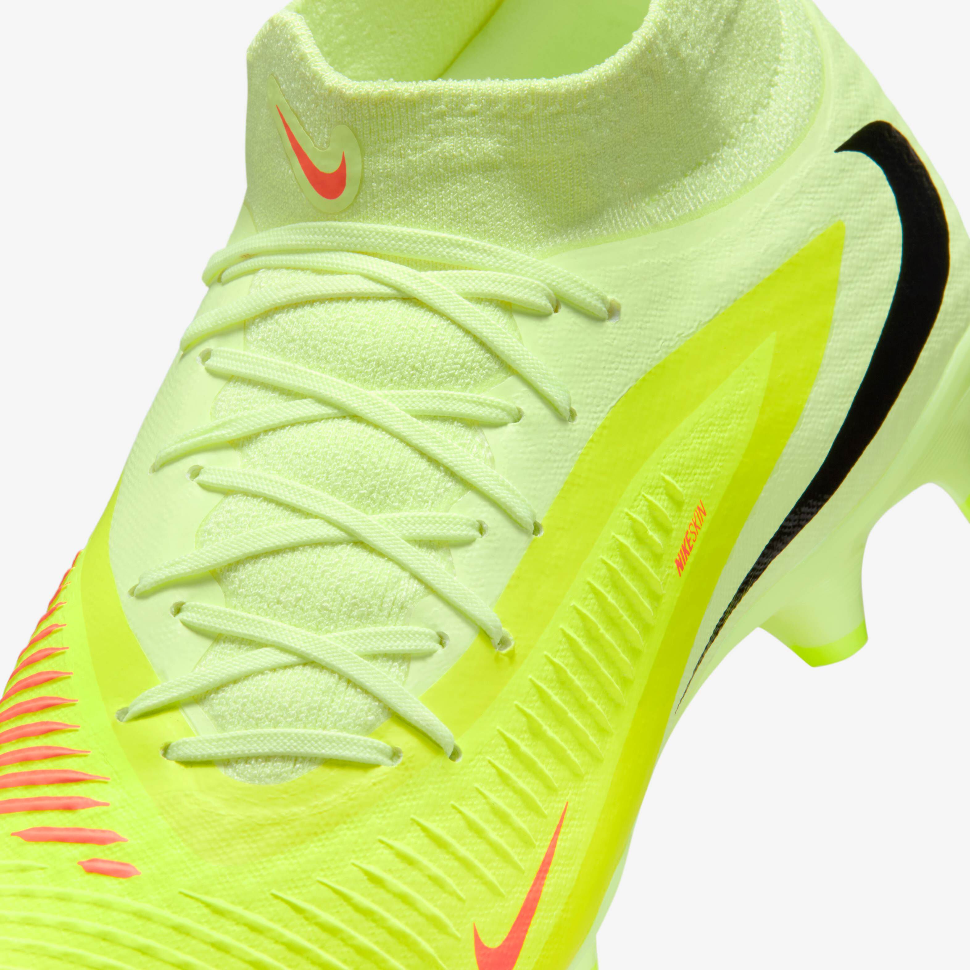 نايكي فانتوم 6 هاي أكاديمي image number 7