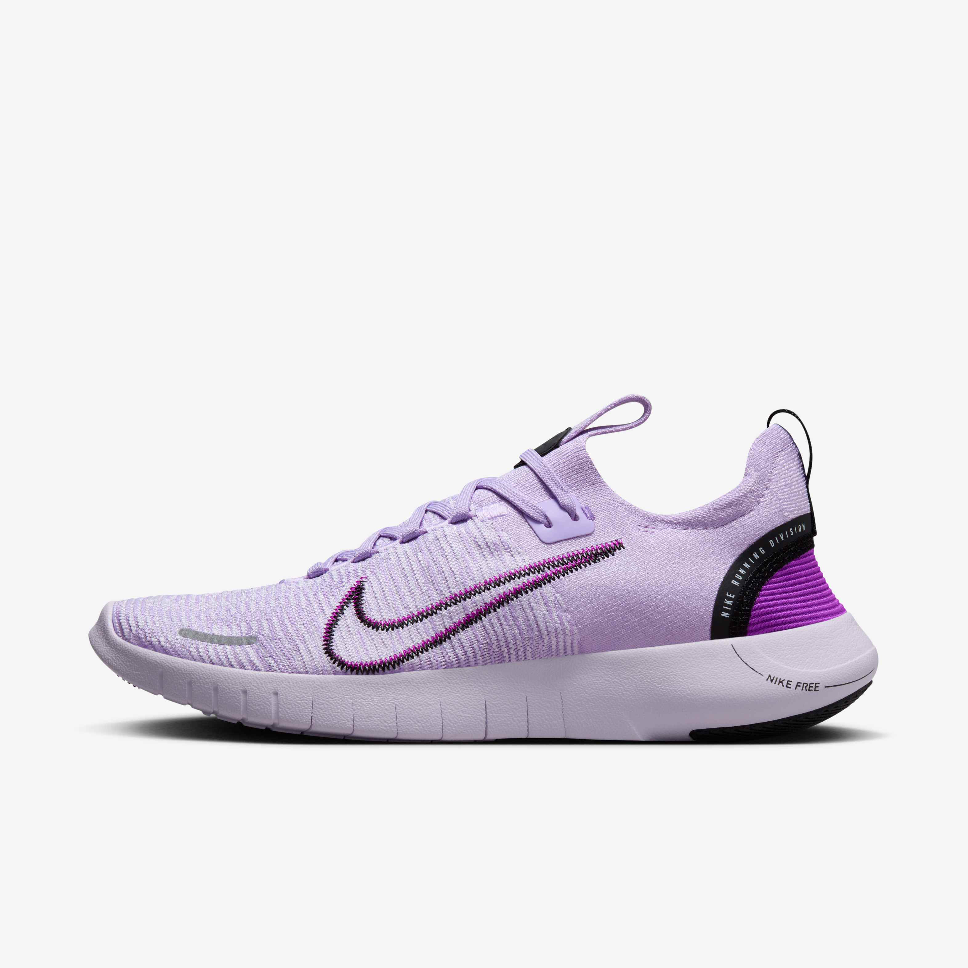 nike zoom pegasus 36 ladies